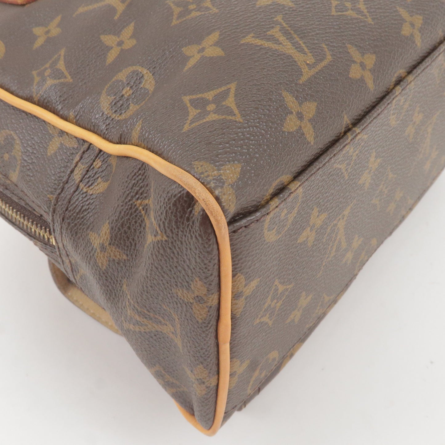 Louis-Vuitton-Monogram-Manhattan-PM-Hand-Bag-M40026