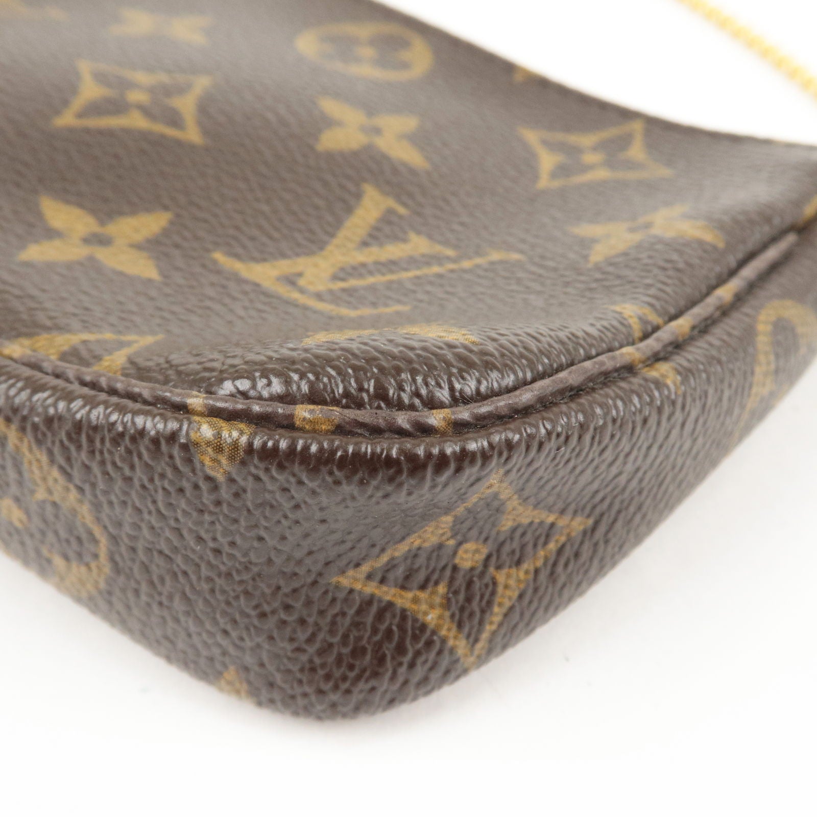 M60153 – dct - T&B - Monogram - Accesoires - Louis - Louis Vuitton