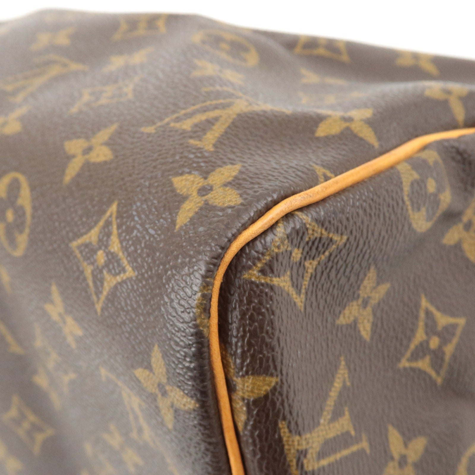 Louis Vuitton 2012 Pre-owned Neverfull PM Tote Bag - Brown