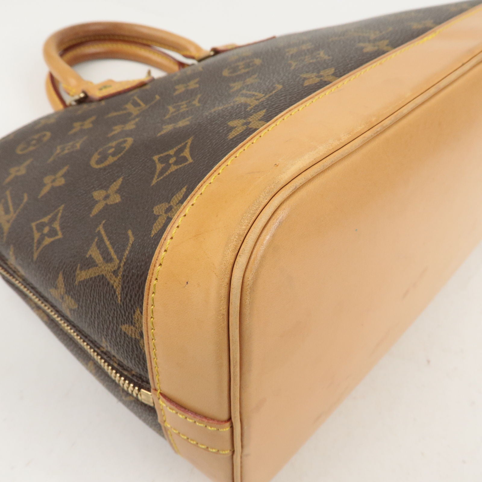 Maletin take away  Louis vuitton speedy bag, Louis vuitton speedy, Louis  vuitton monogram