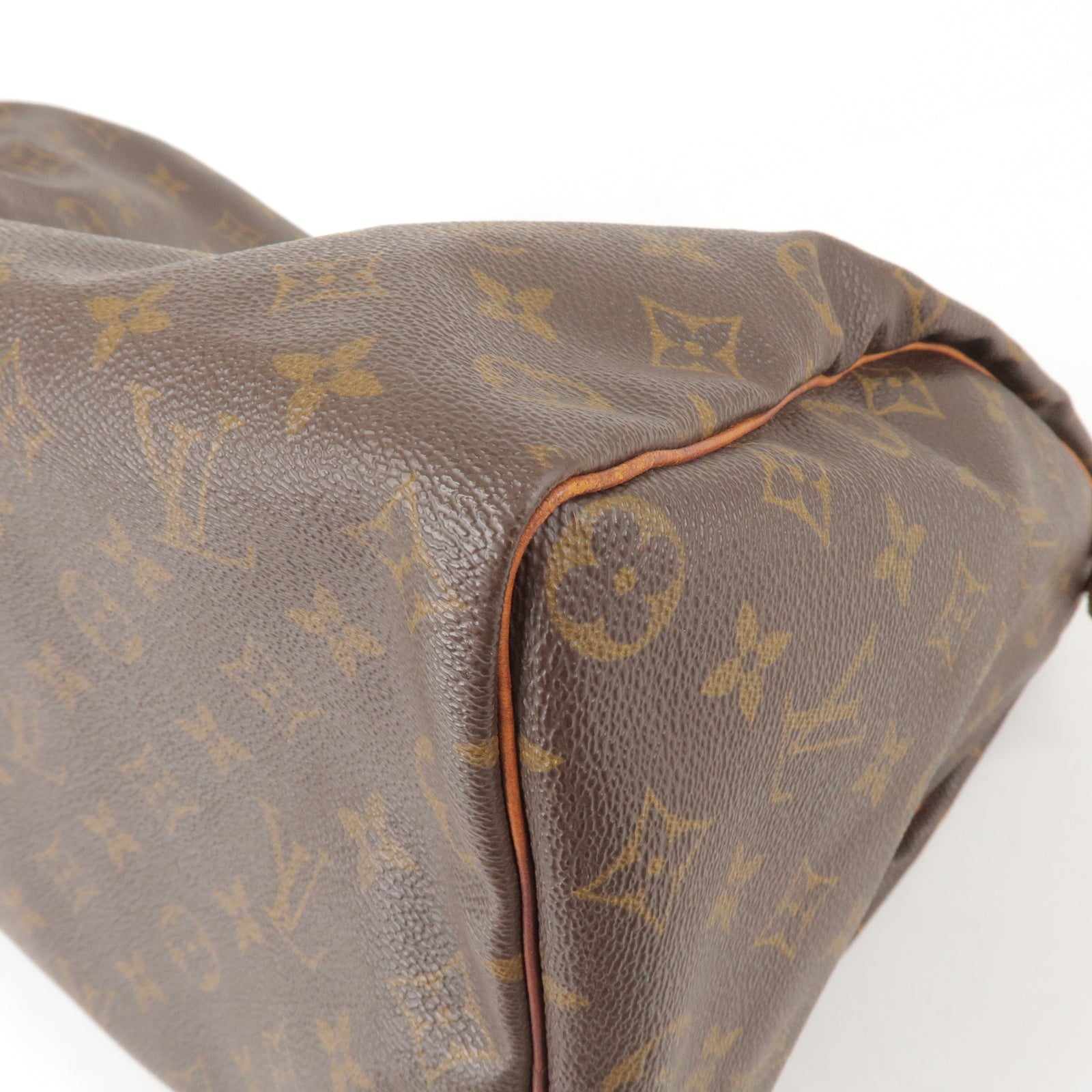 Louis-Vuitton-Monogram-Speedy-35-Hand-Bag-Boston-Bag-M41524 –  dct-ep_vintage luxury Store