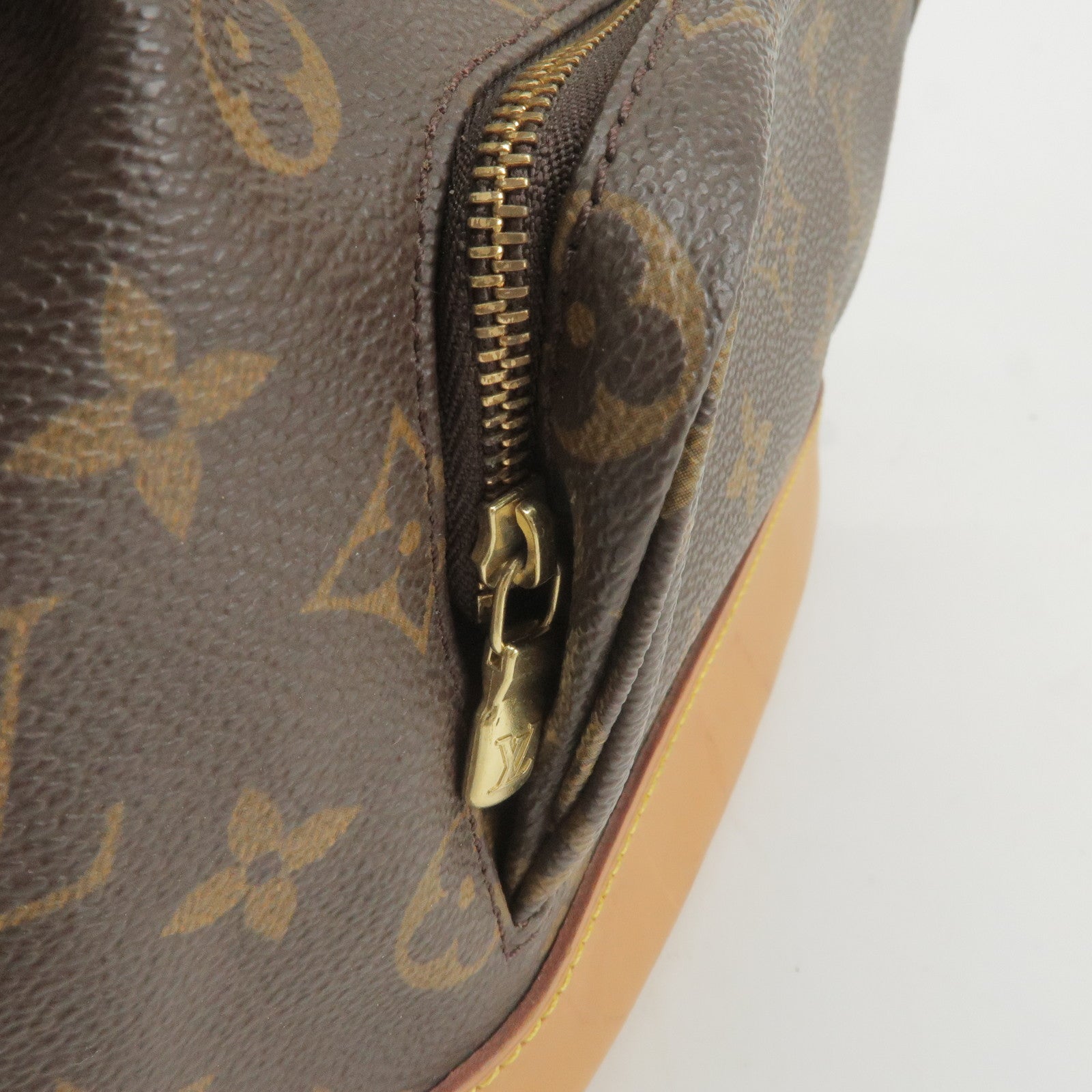 Louis Vuitton X NBA Abbesses Derby Ebony for Women