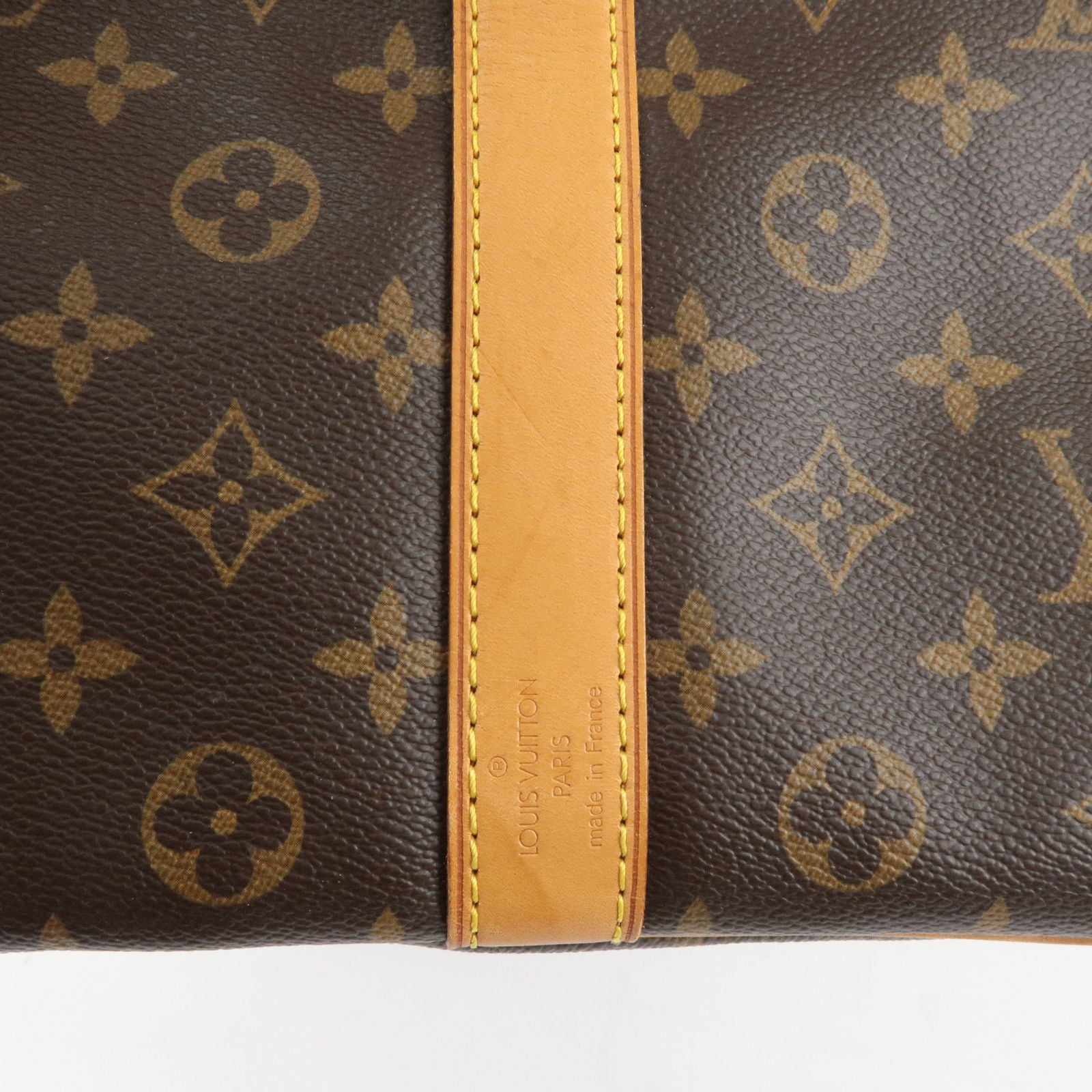 Second Hand Louis Vuitton Marelle Bags