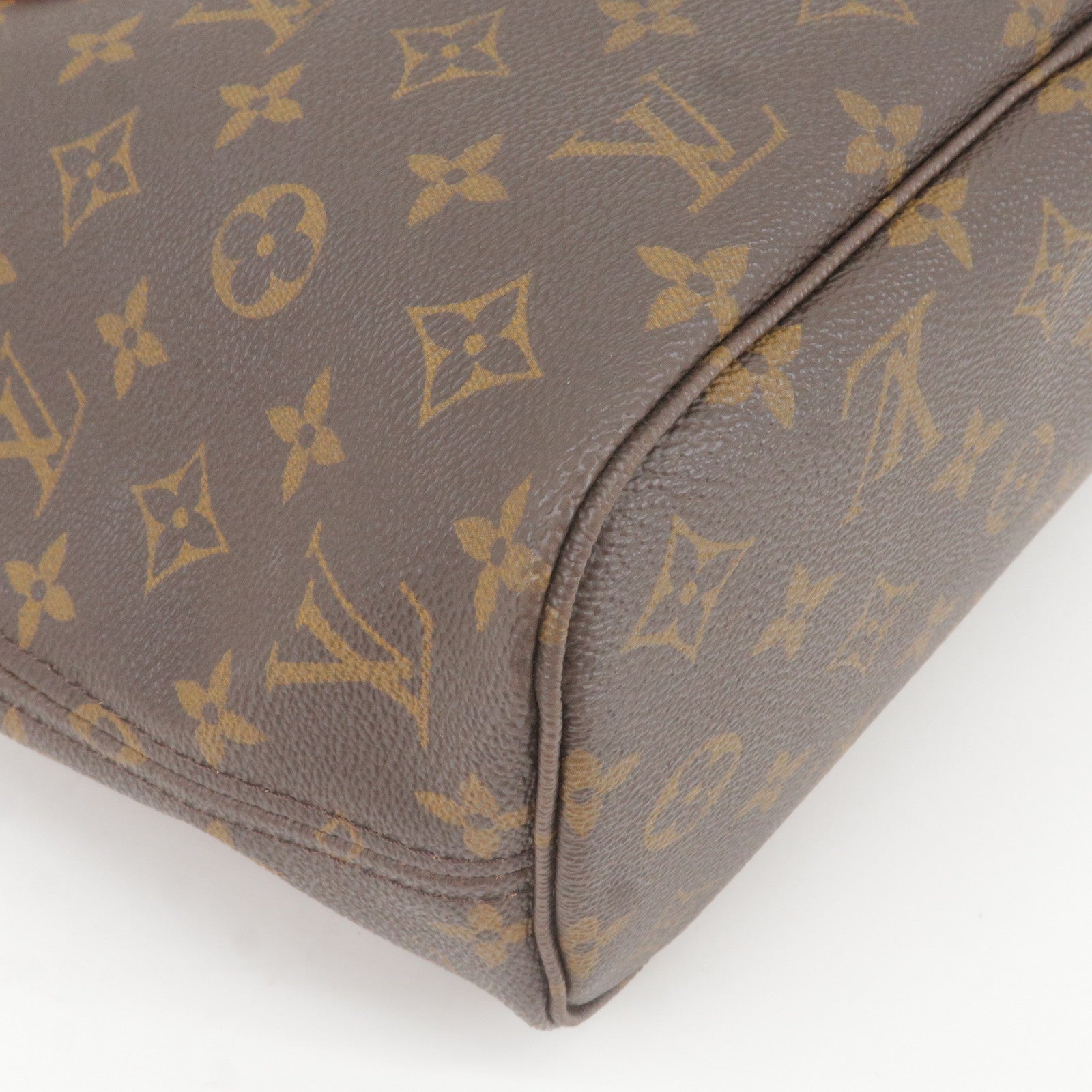 Louis Vuitton, Accessories, Louis Vuitton Bag Charm Yellowblue Pastel