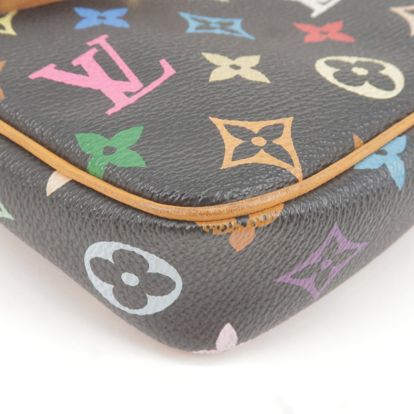 Louis-Vuitton-Monogram-Multi-Color-Pochette-Accessoires-M92648