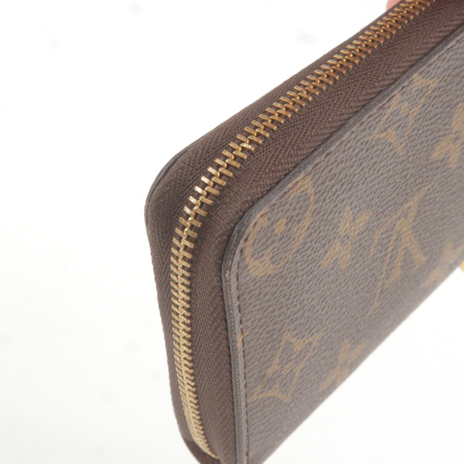 Louis-Vuitton-Monogram-Petit-Noe-Shoulder-Bag-Brown-M42226 – dct-ep_vintage  luxury Store