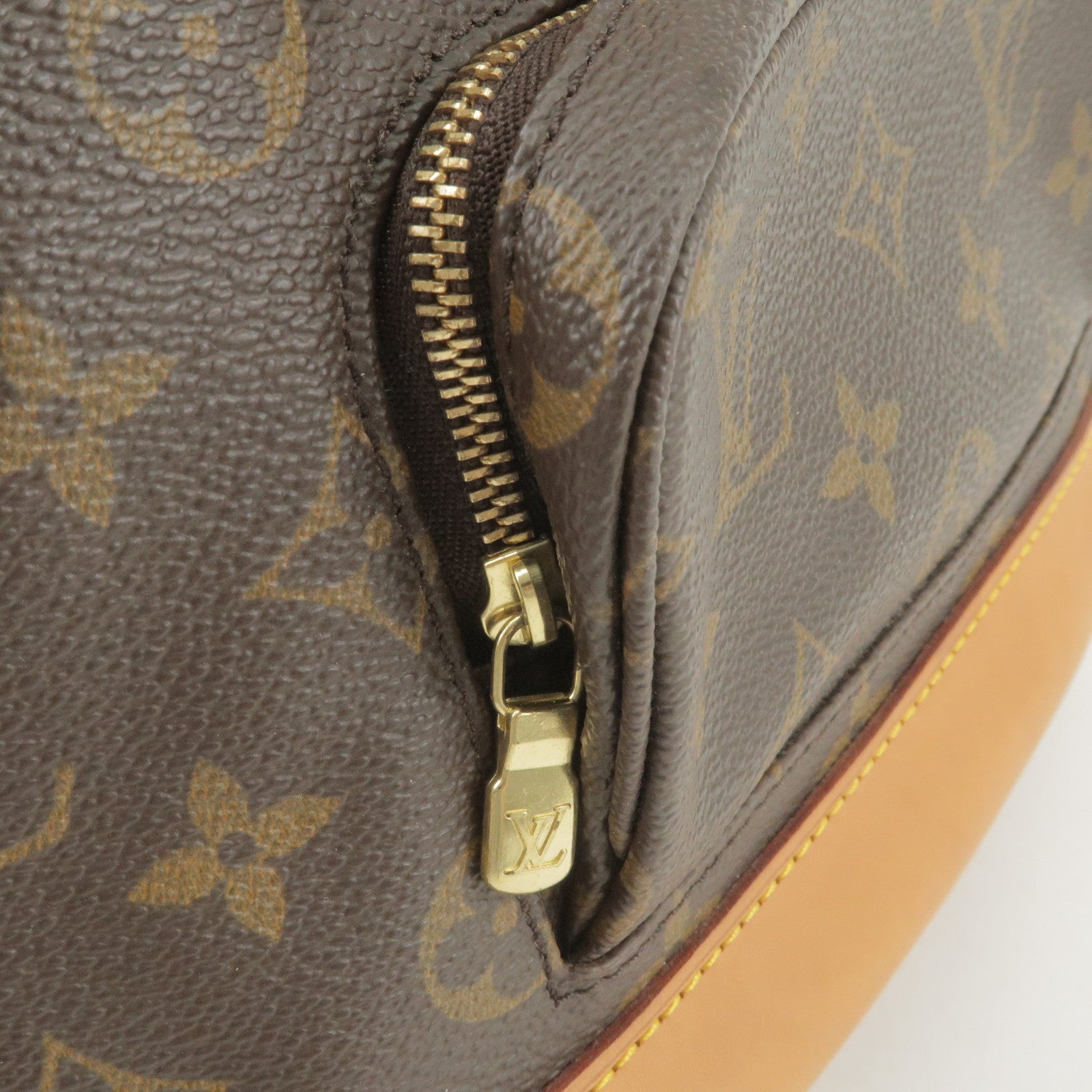 Louis-Vuitton-Monogram-Montsouris-MM-Back-Pack-M51136 – dct