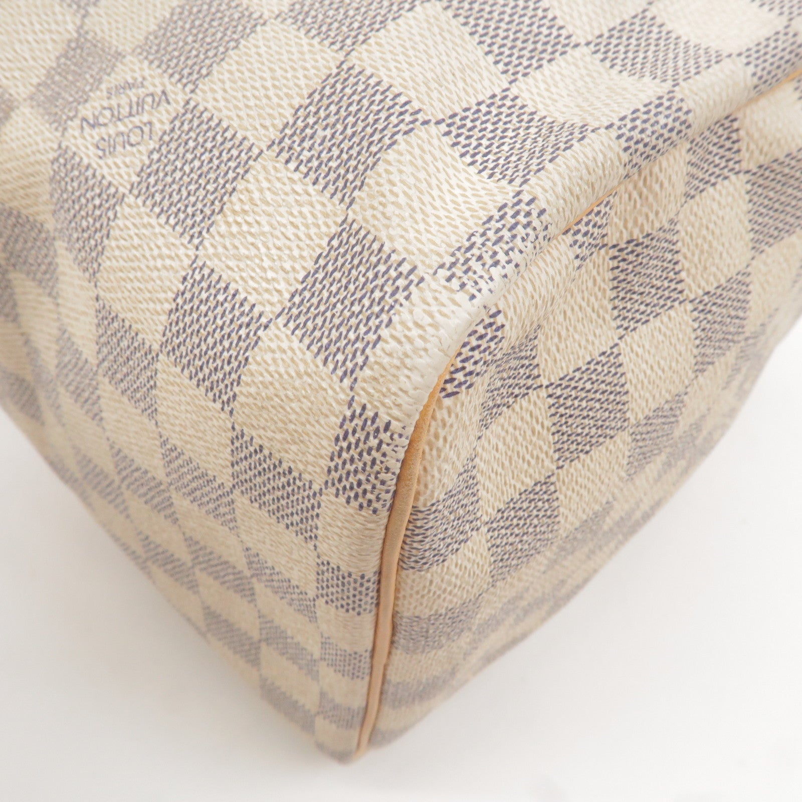 Louis Vuitton 2015 pre-owned Retiro PM Tote Bag - Farfetch