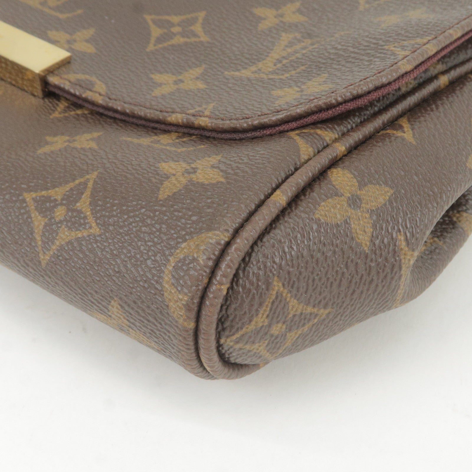 2Way - M40717 – dct - Кеды louis vuitton - Shoulder - Louis - Bag -  Monogram - ep_vintage luxury Store - Favorite - PM - Vuitton