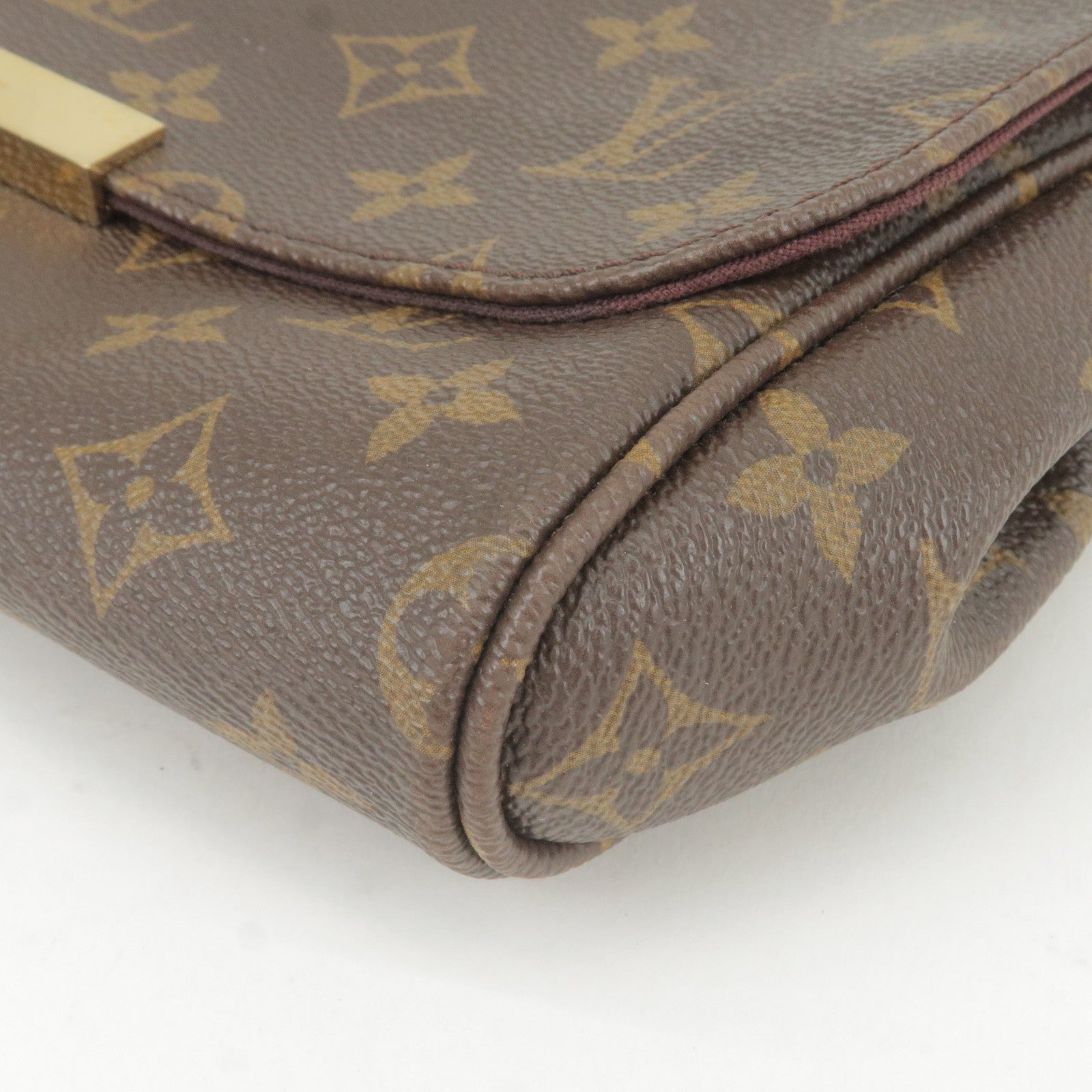 Louis-Vuitton-Monogram-Favorite-PM-2Way-Shoulder-Bag-M40717 –  dct-ep_vintage luxury Store