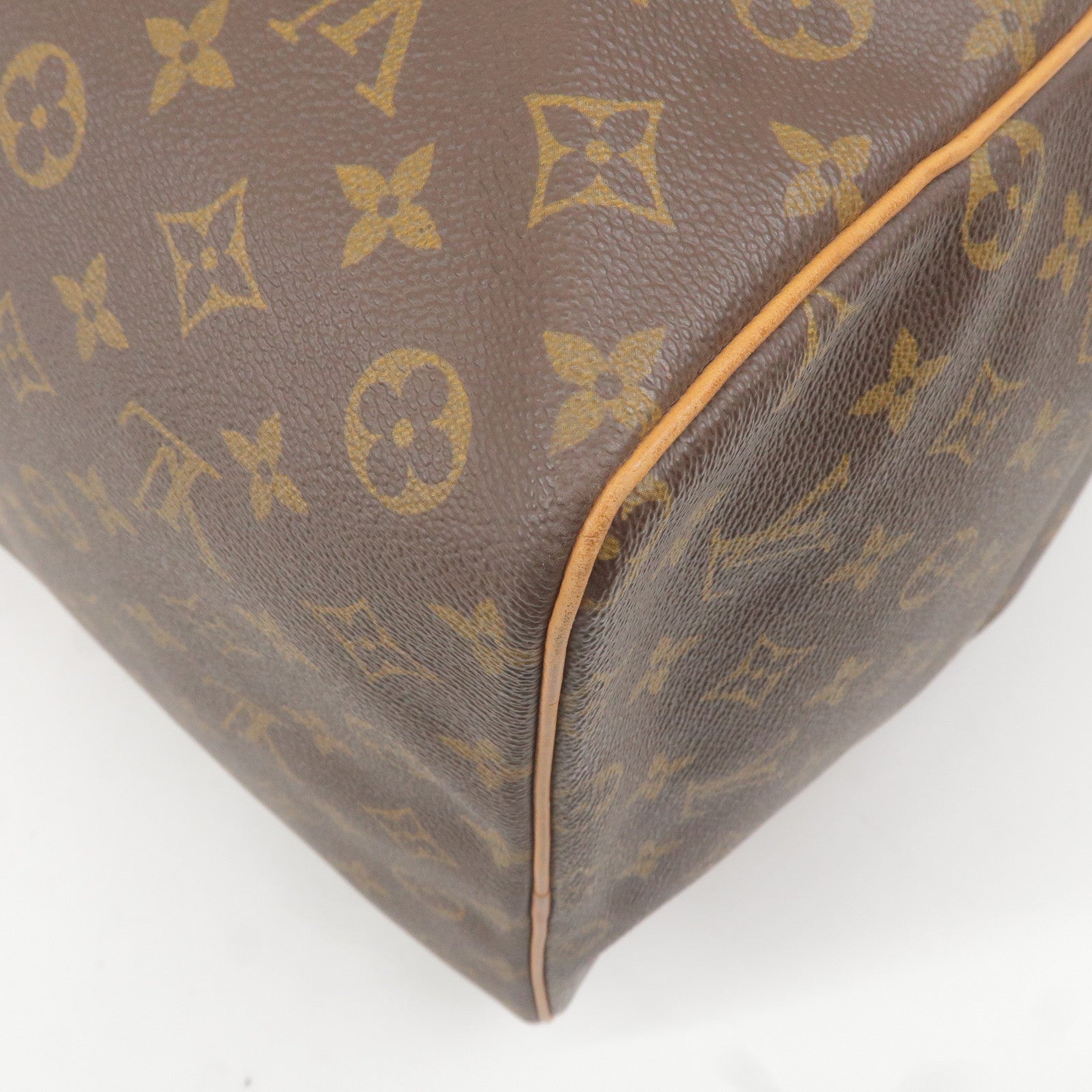 M41422 – Модные сапоги louis vuitton в наличии - LOUIS VUITTON