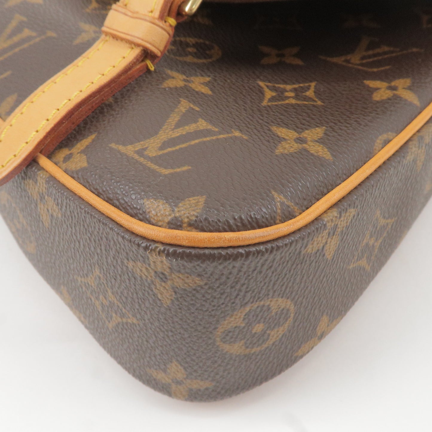 Louis-Vuitton-Monogram-Marelle-Sac-a-Dos-3Way-Hand-Bag-M51158