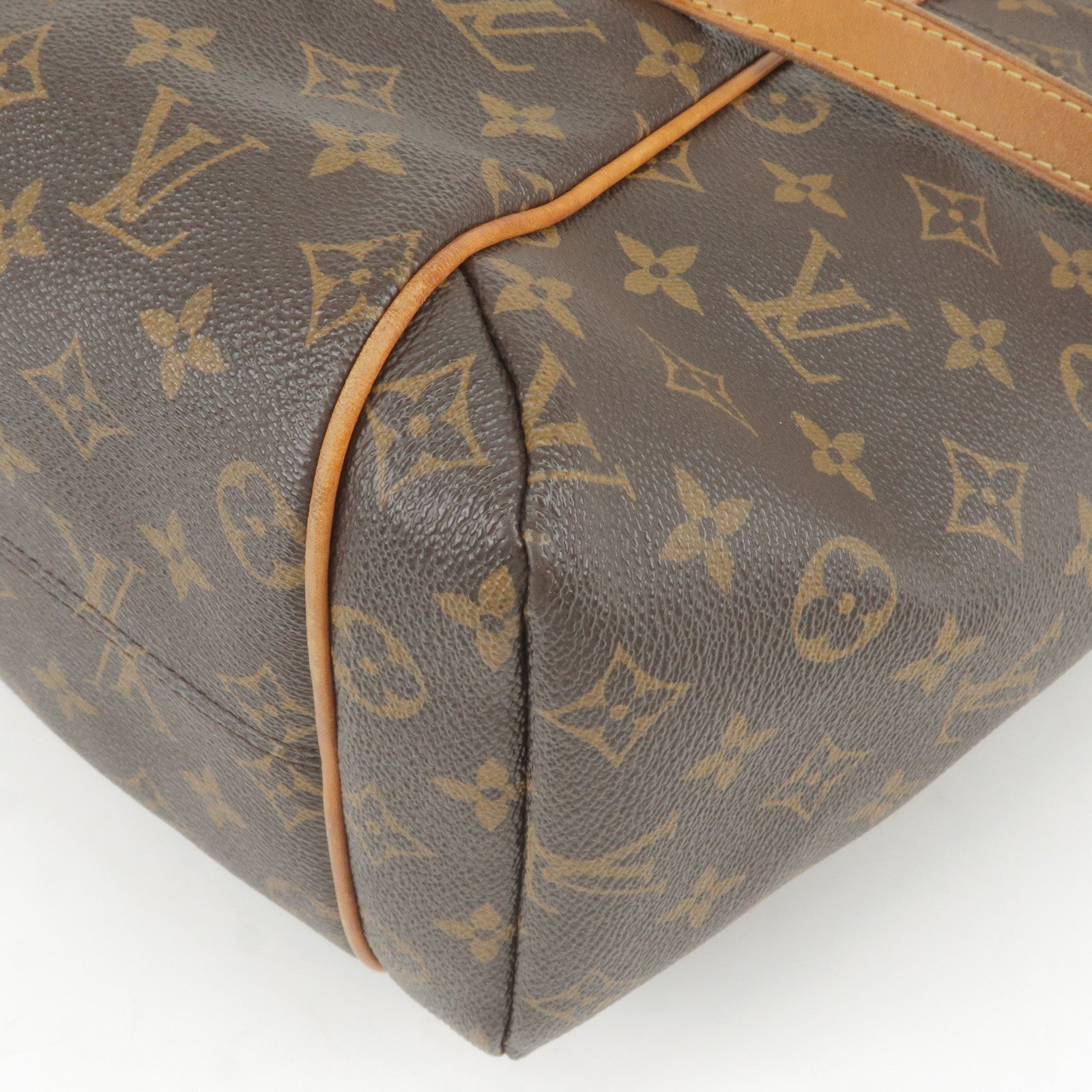 Bag - Hand - Borsa Louis Vuitton petit Noé modello piccolo in pelle Epi  rossa - Monogram - M41015 – dct - Bag - ep_vintage luxury Store - Totally -  Vuitton - Louis - Tote - MM