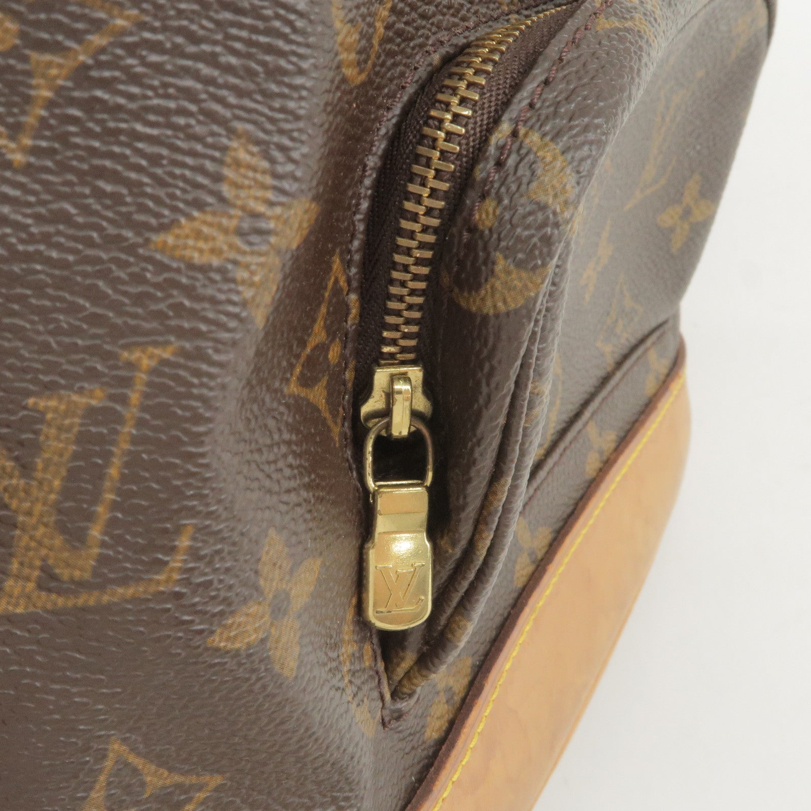 Louis - Graffiti - Accessoires - Monogram - Vuitton - ep_vintage