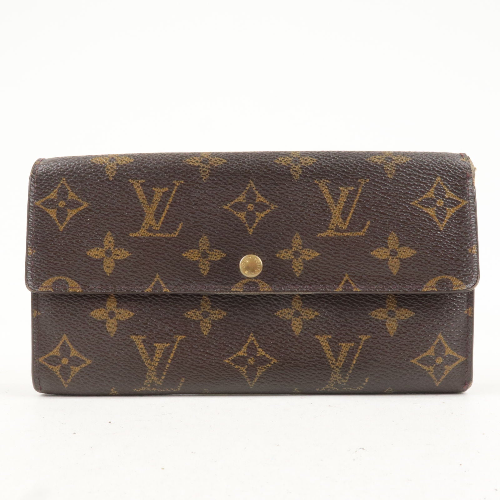 radicaal Stewart Island Afwijken 2 - Louis Vuitton pre-owned monogram Speedy 30 handbag - Set - Credit -  Louis - Portemonnee - Monogram - M61725 – dct - Vuitton - of - Wallet -  ep_vintage luxury Store