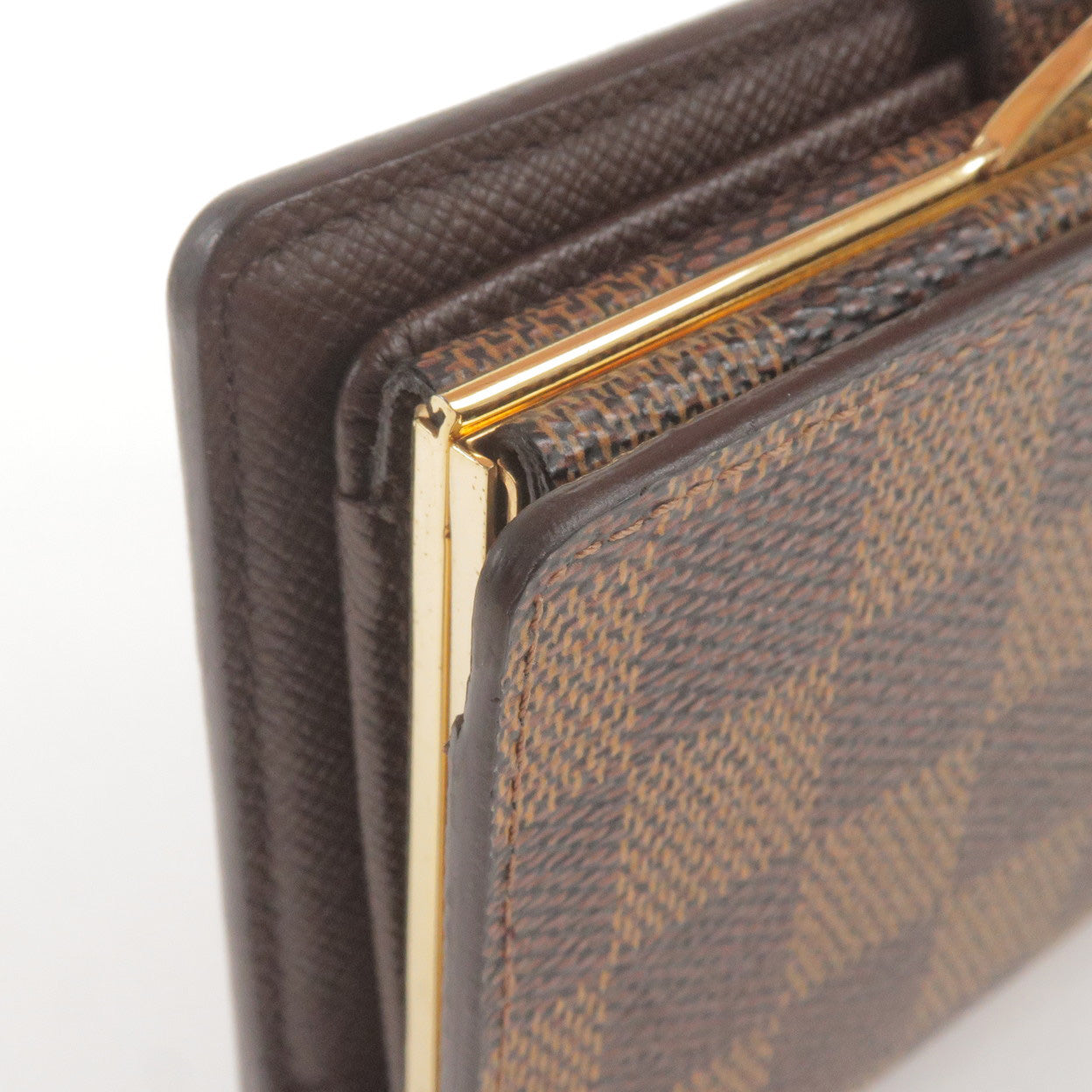 billets viennois wallet