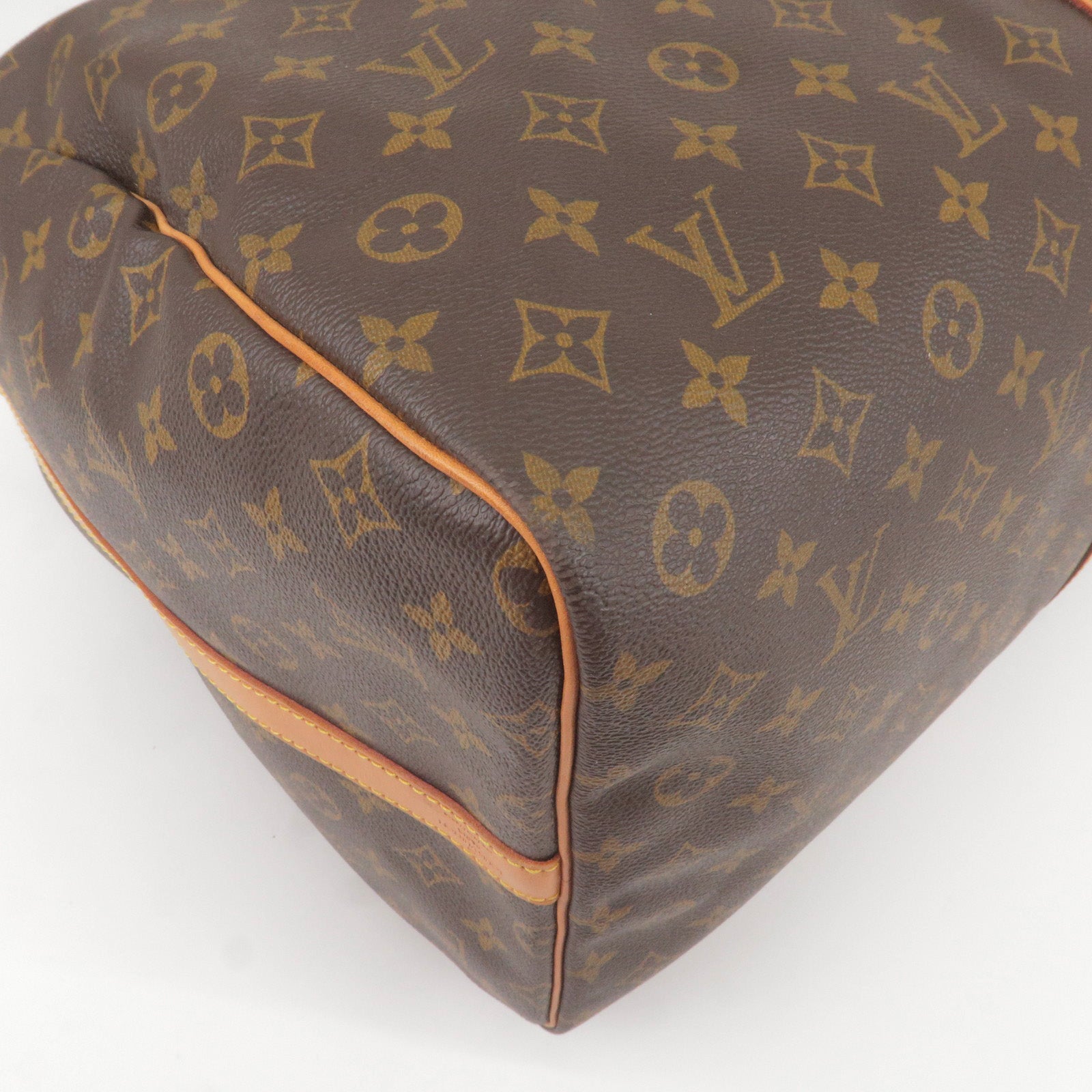 Buy Pre-owned & Brand new Luxury Louis Vuitton Monogram Reverse