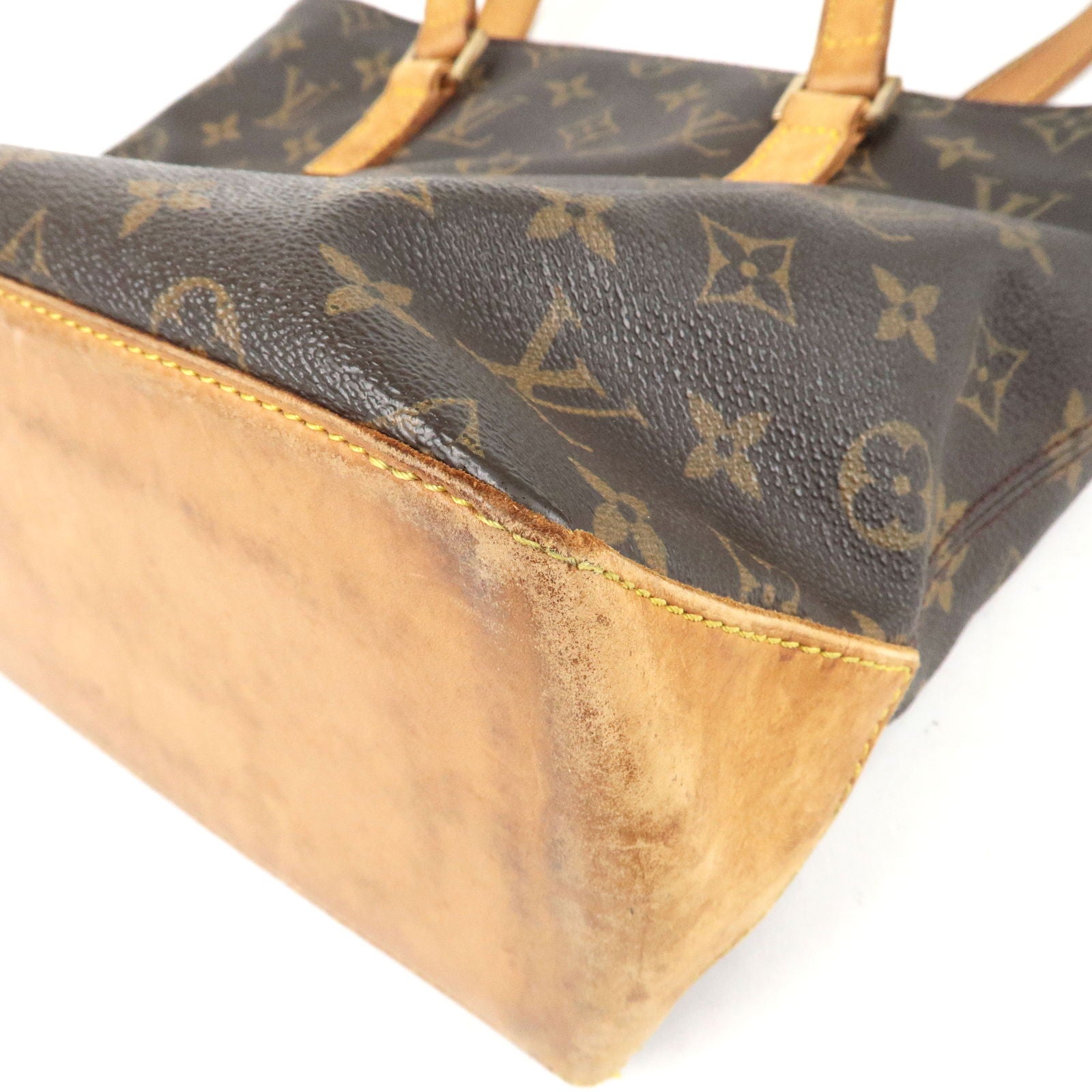 Bag - Louis - Tote - Bag - M51148 – Louis vuitton очки женские