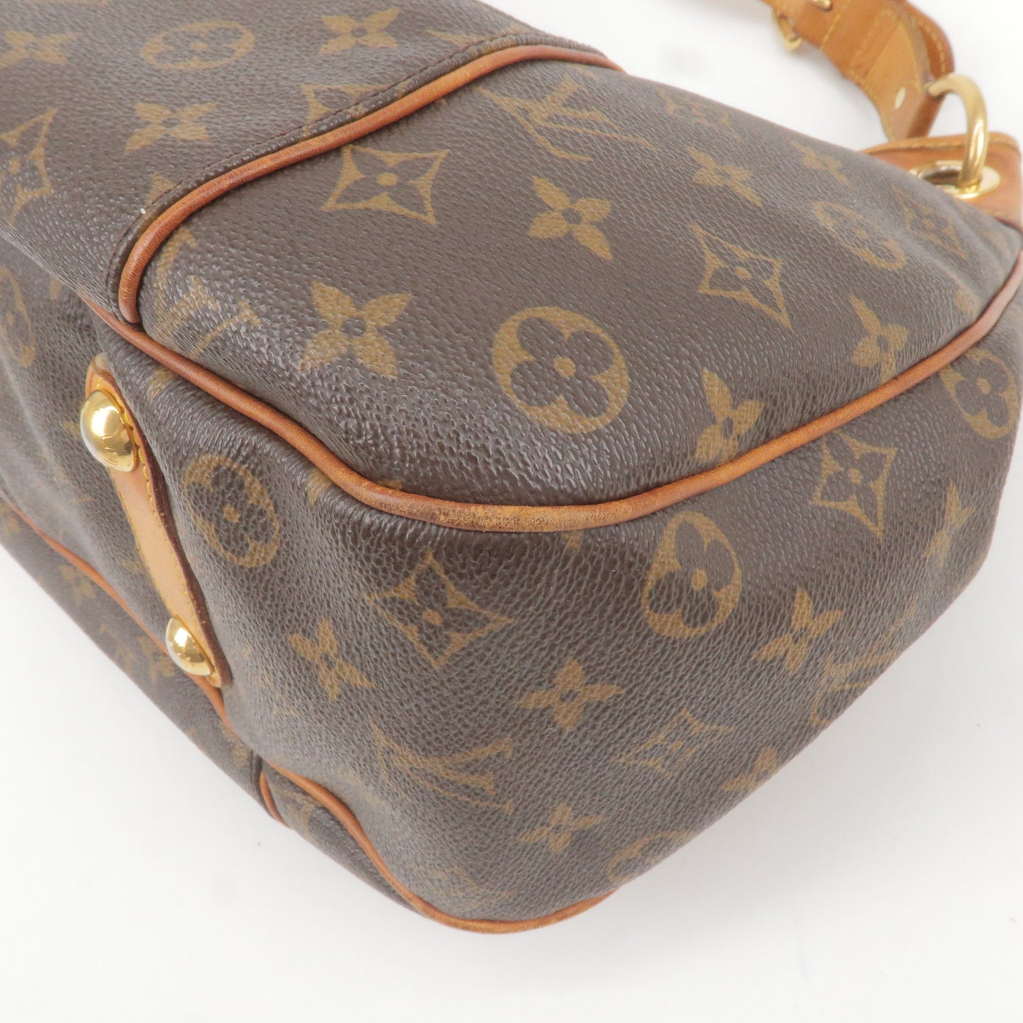 Louis-Vuitton-Monogram-Galliera-PM-Shoulder-Bag-M56382