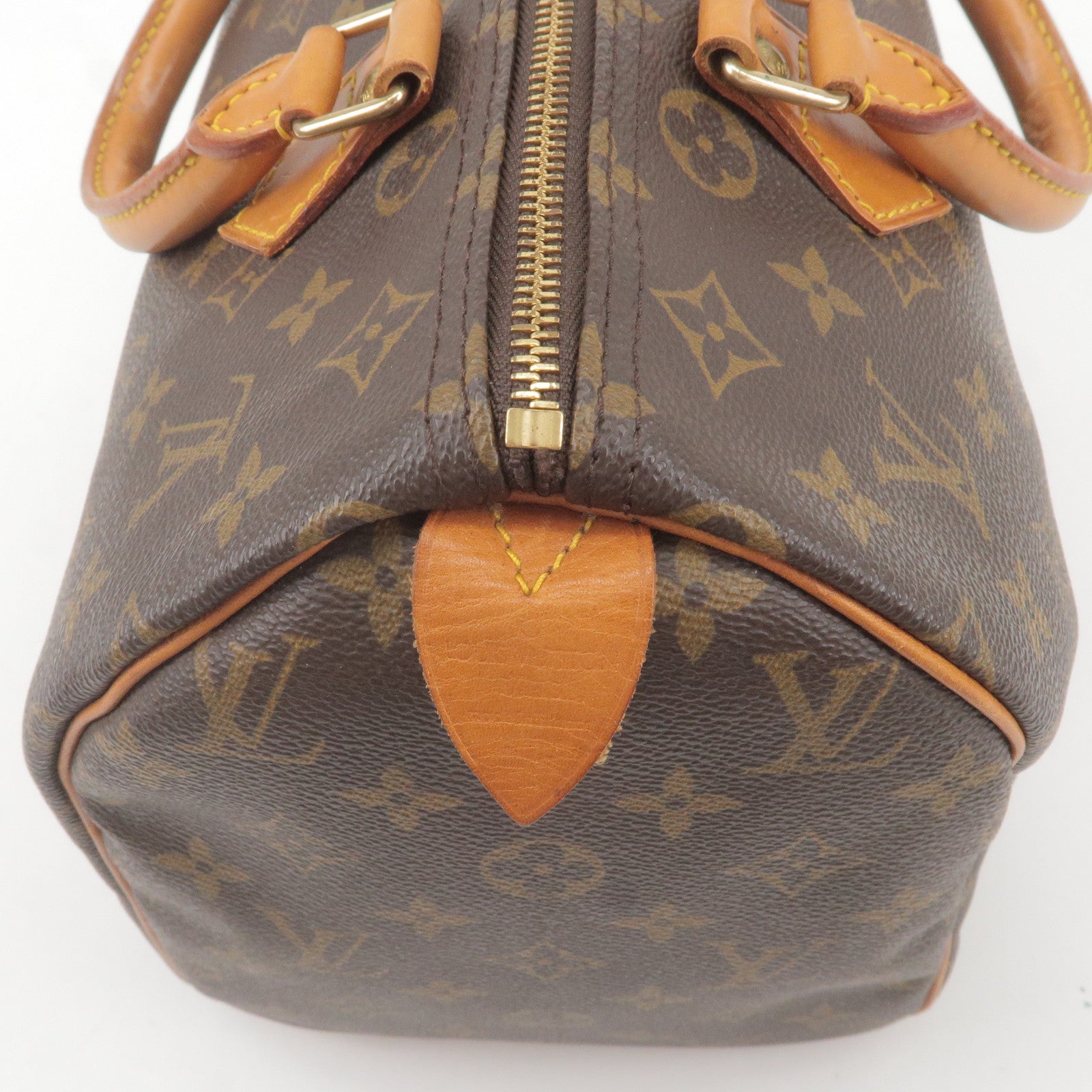 Louis Vuitton 1998 Pre-owned Pochette Shoulder Bag