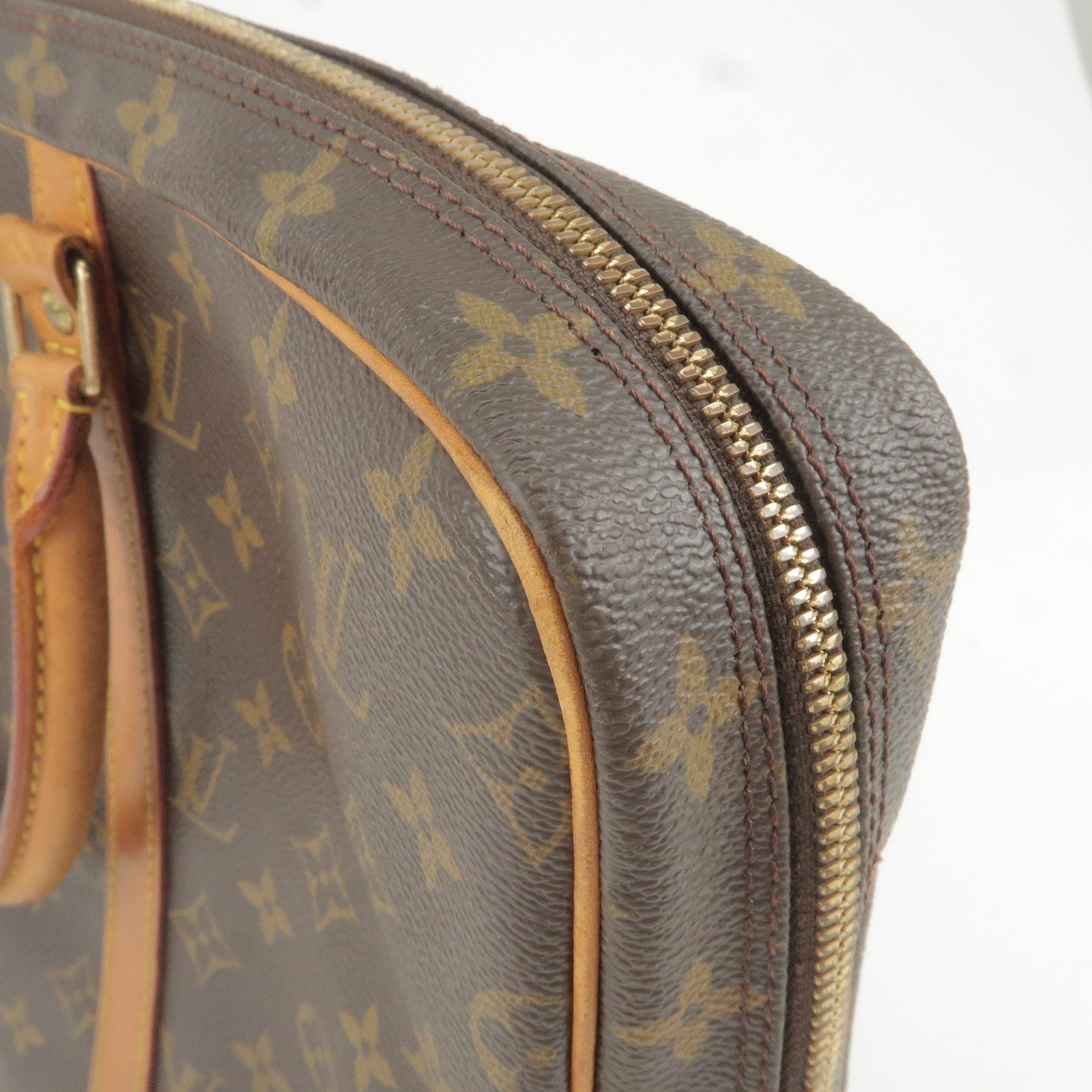 Louis Vuitton, Bags, Louis Vuitton Ss22 Virgil Abloh Leather Slender  Wallet