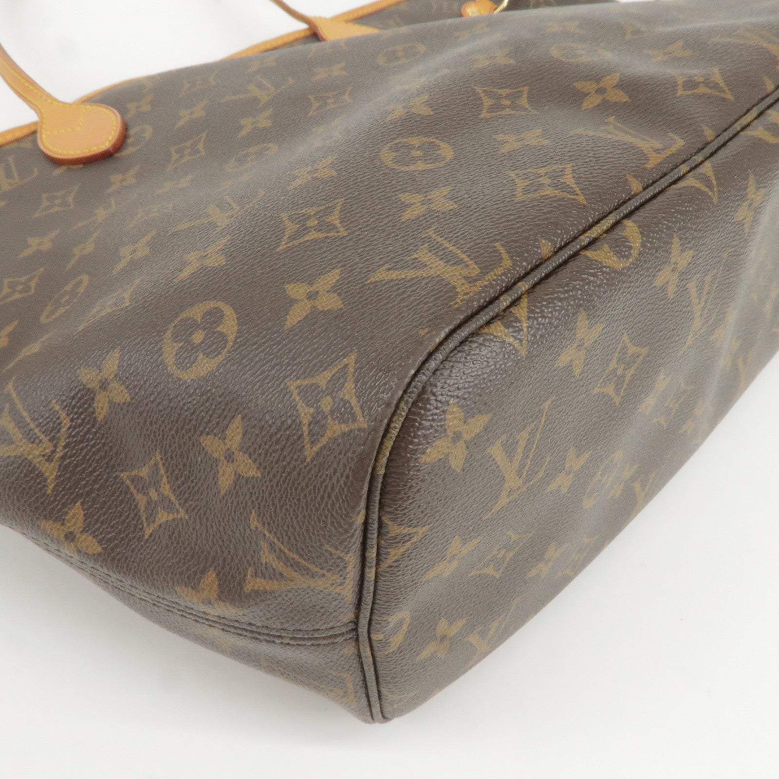 Louis Vuitton x Stephen Sprouse 2001 Pre-owned Speedy 30 Bag - Brown