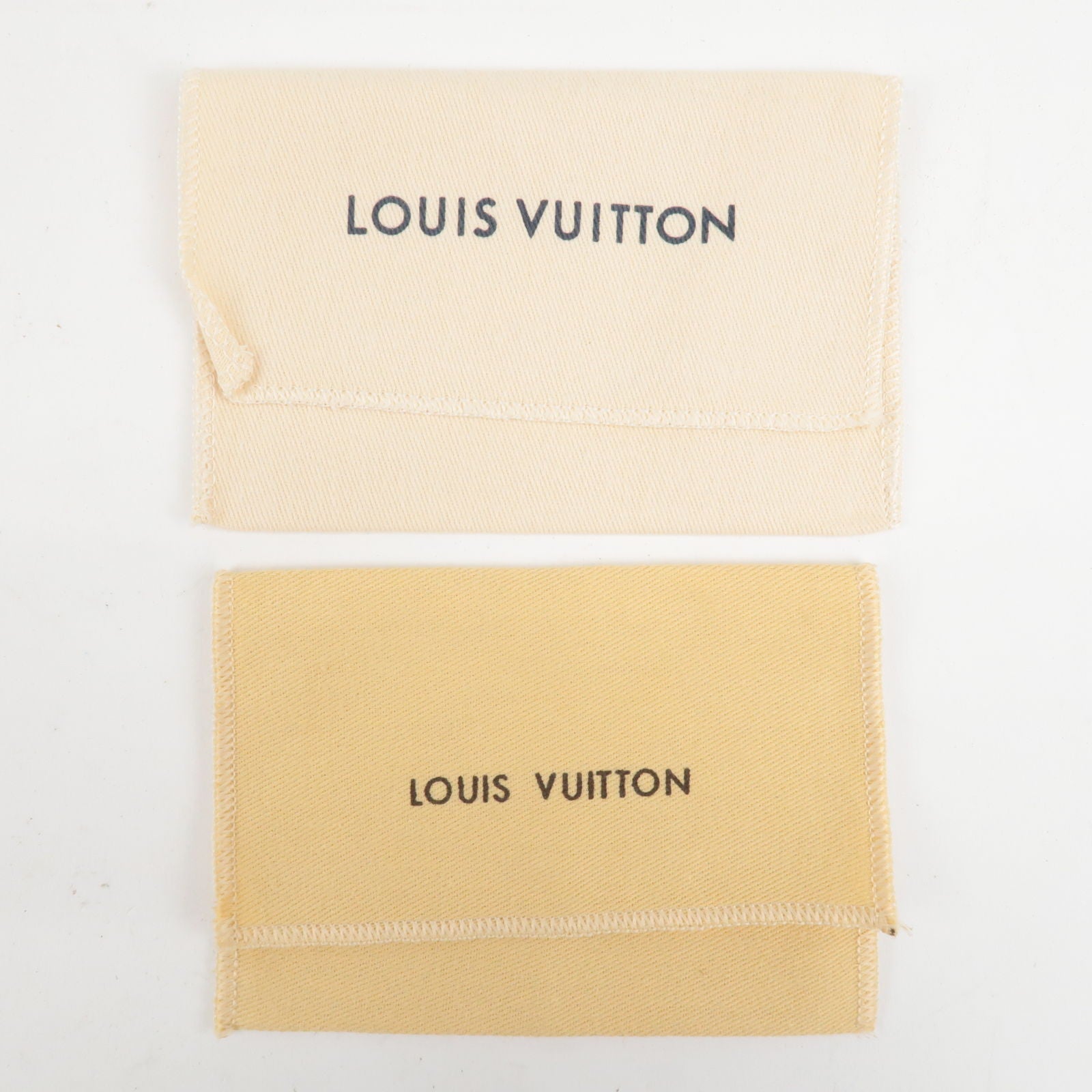 Louis Vuitton Keepall 50B Blue/Yellow for Men
