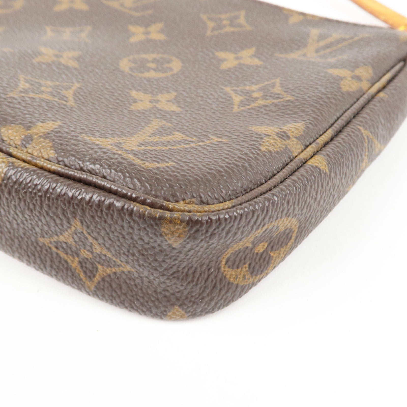 ep_vintage luxury Store - Pochette - M51980 – dct - Louis Vuitton