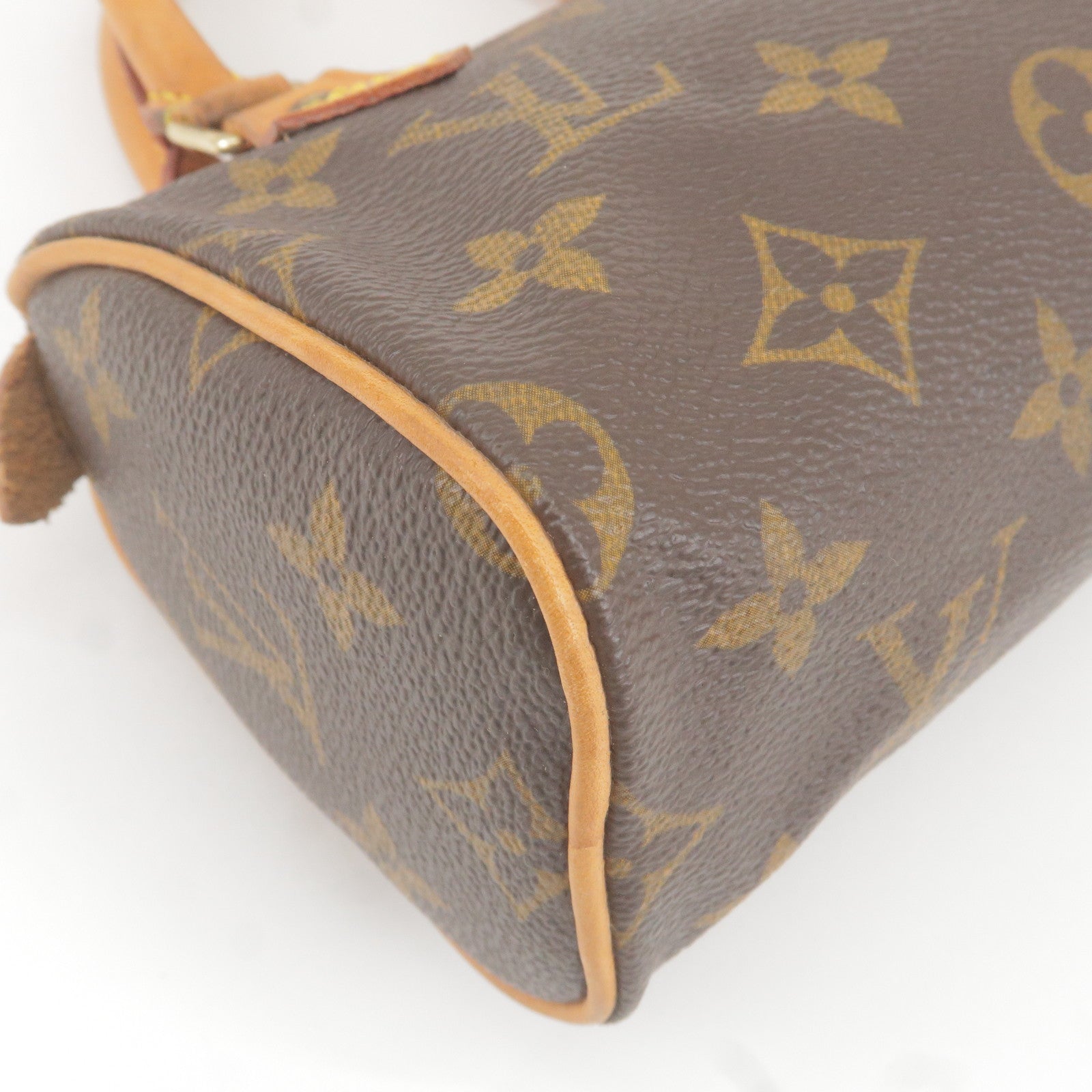 M41534 - J52314 – Жіноча сумка у стилі louis vuitton neverfull