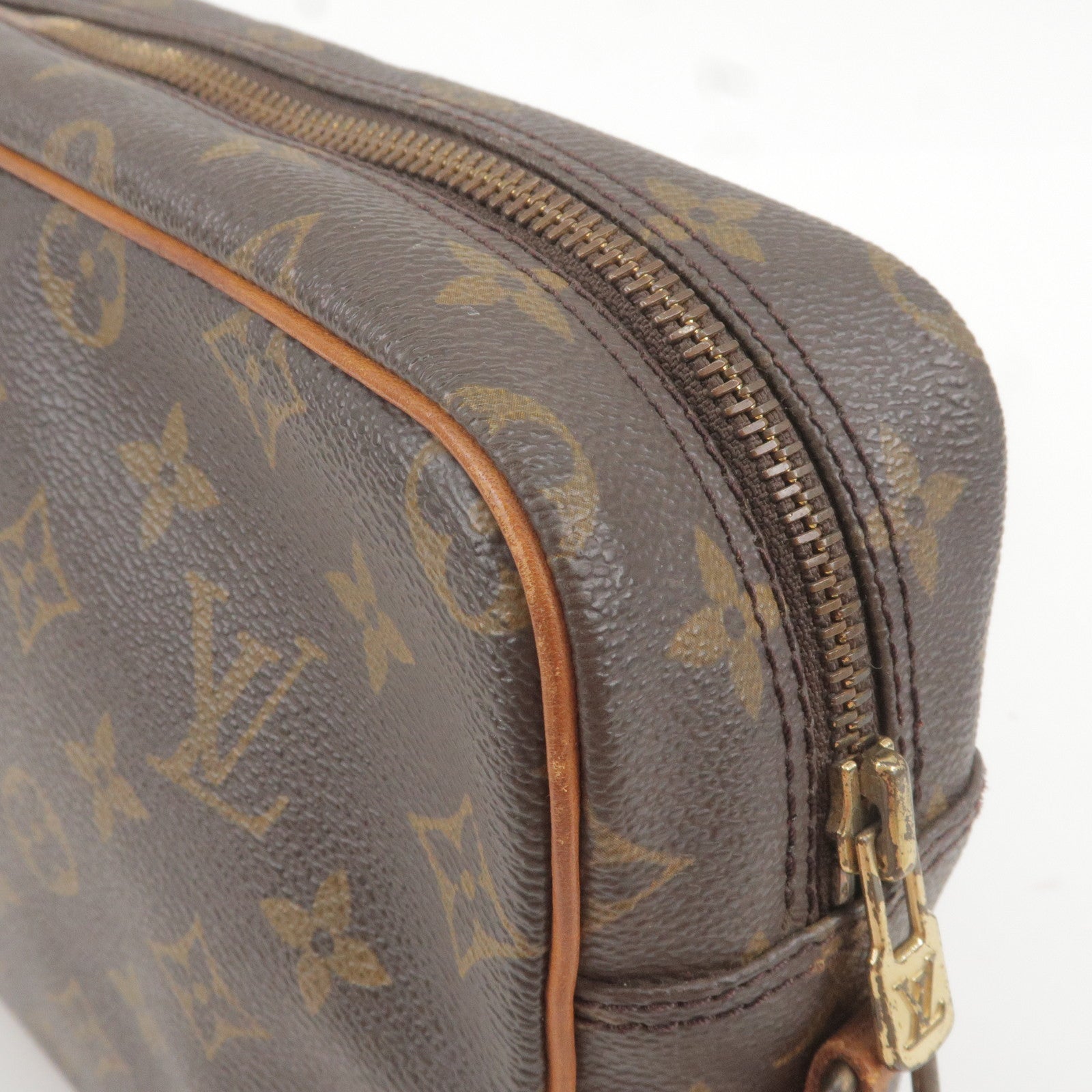 Louis-Vuitton-Monogram-Macassar-Zack-Back-Pack-Brown-M43422