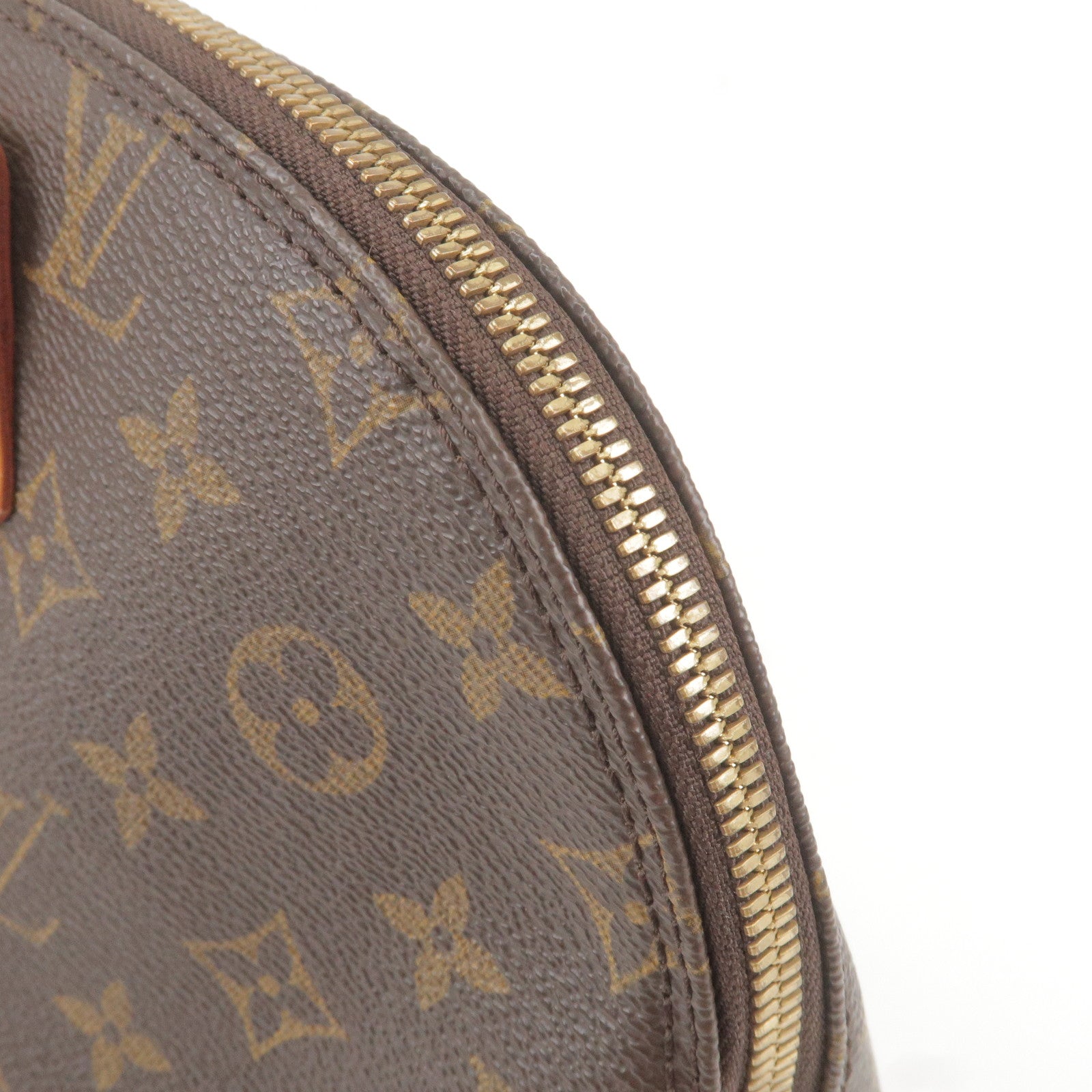 Louis Vuitton 2003 pre-owned Monogram Multicolour Pochette