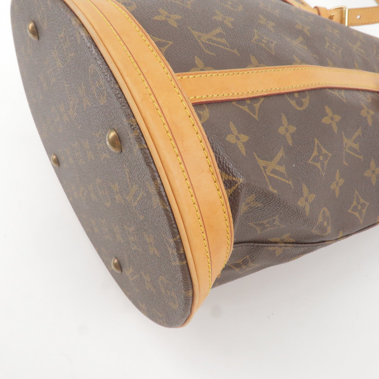 Stephen Sprouse x Louis Vuitton Pink Monogram Graffiti Speedy 30