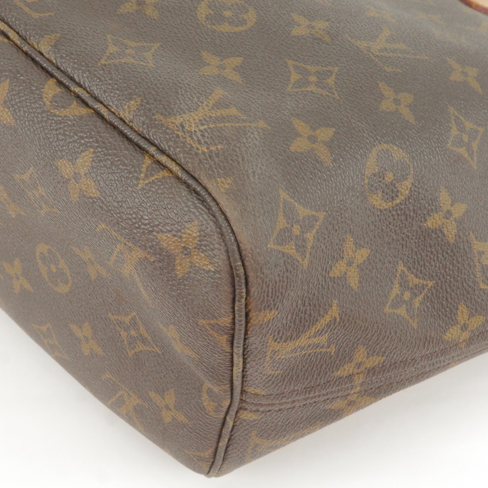 Louis Vuitton pre-owned Damier Eb ne Bloomsbury PM crossbody bag