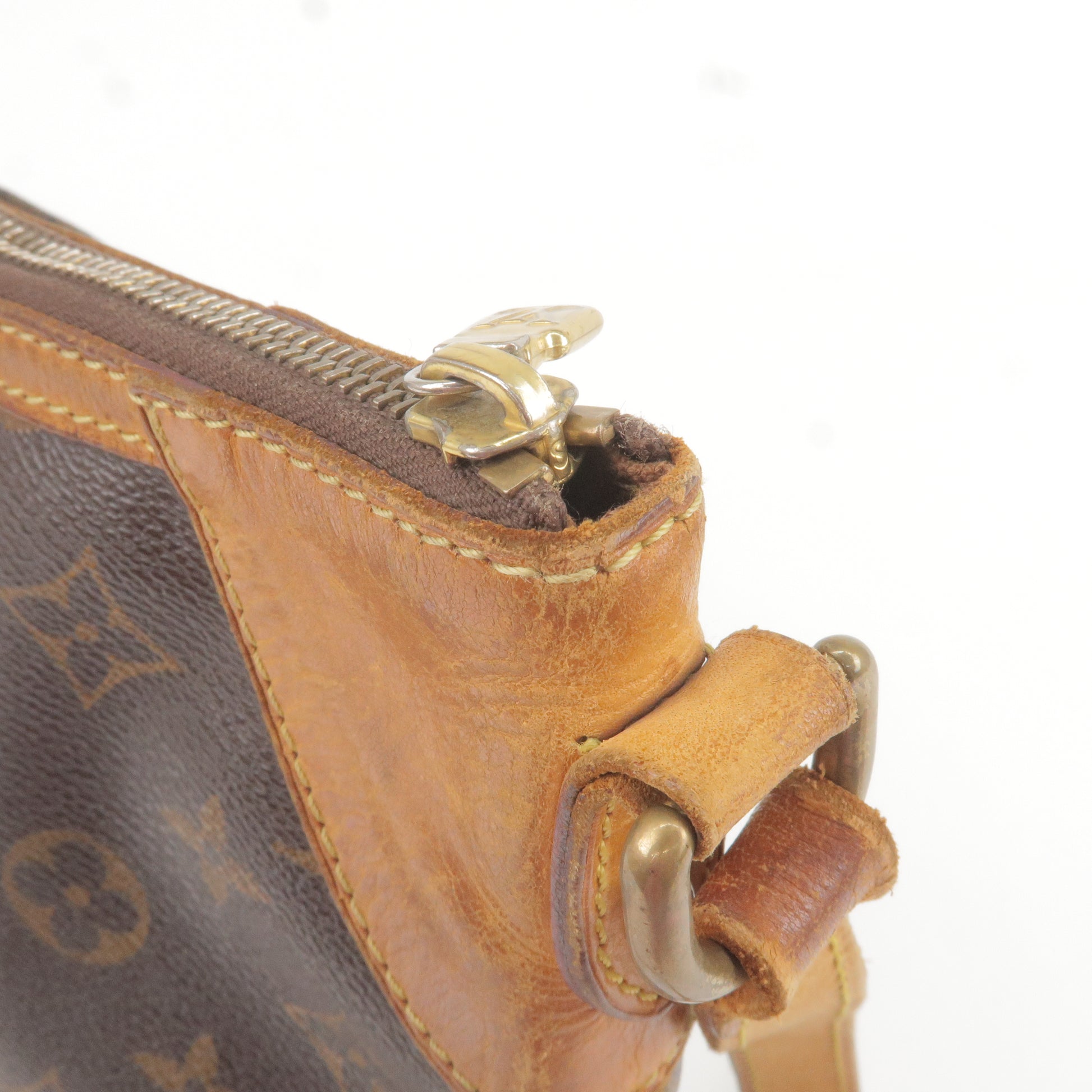 Louis-Vuitton-Monogram-Odeon-MM-Shoulder-Bag-M56389 – dct-ep_vintage luxury  Store