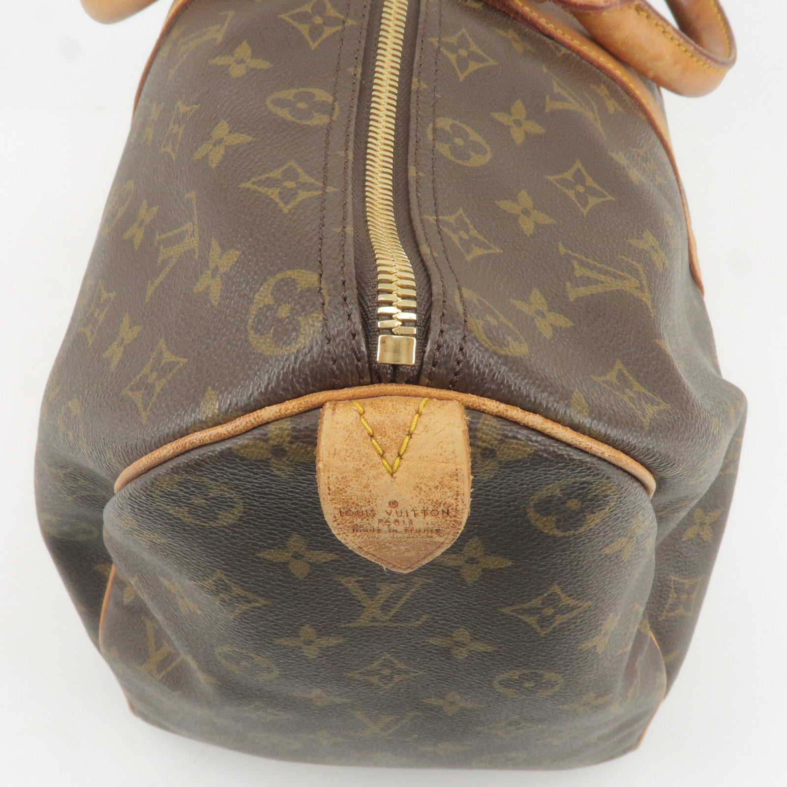 Mens Clutch Bag Fashion Styles  Mens Clutch Bags Louis Vuitton