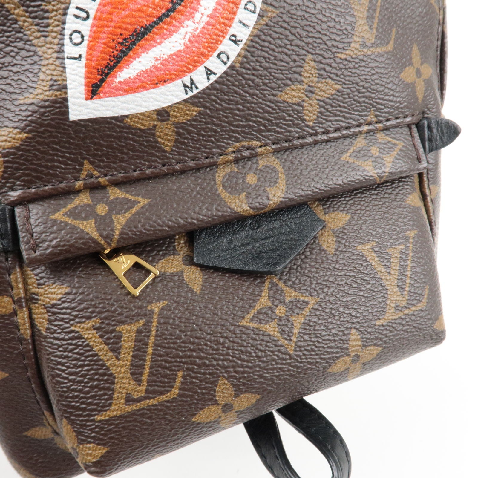 LOUIS VUITTON, a monogram canvas computer sleeve, 2009. - Bukowskis