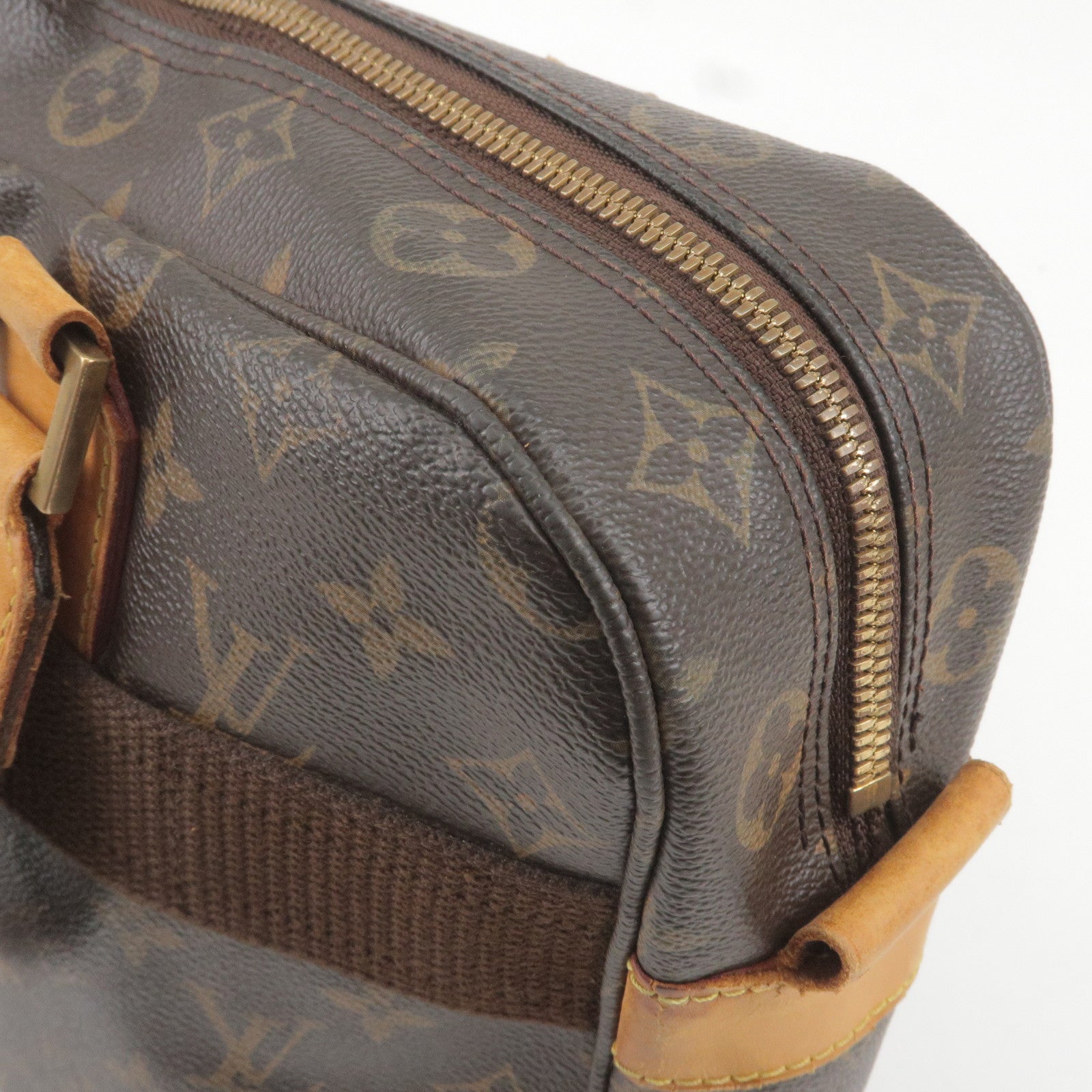 First Look At Louis Vuitton's 408 Global Trainers & Sneaker Trunk