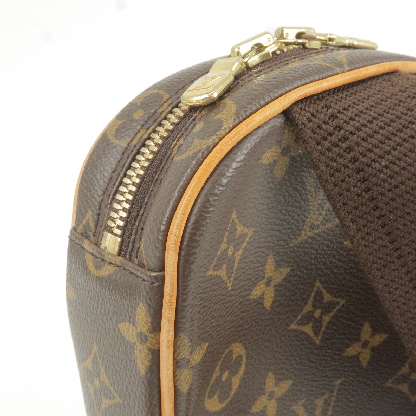 Louis Vuitton 2004 pre-owned Speedy 30 Tote Bag - Farfetch