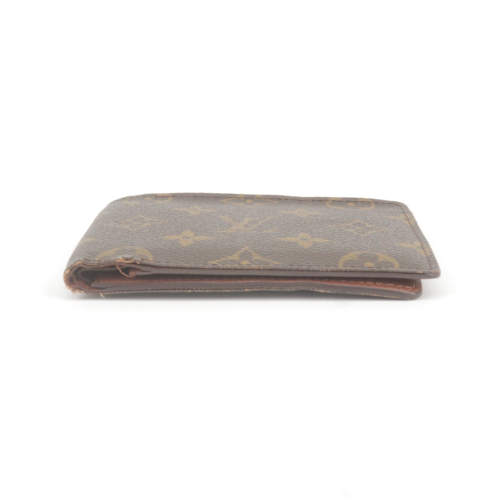 vuitton wallet m60895