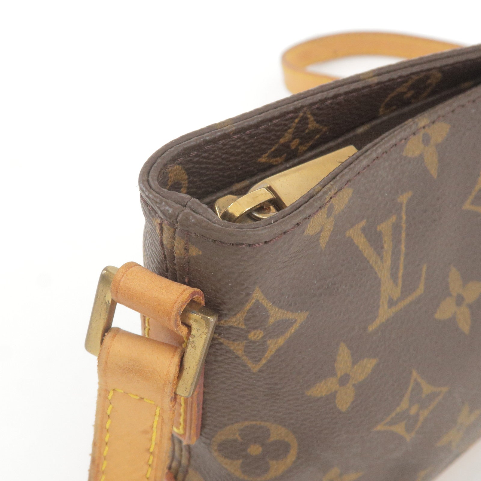 Bag - ep_vintage luxury Store - Bag - Louis - M51240 – dct - LOUIS VUITTON  Pendentifs Idylle Blossom 1P Necklace K18PG Q93626 - Trotteur - Shoulder -  Vuitton - Monogram - Crossbody