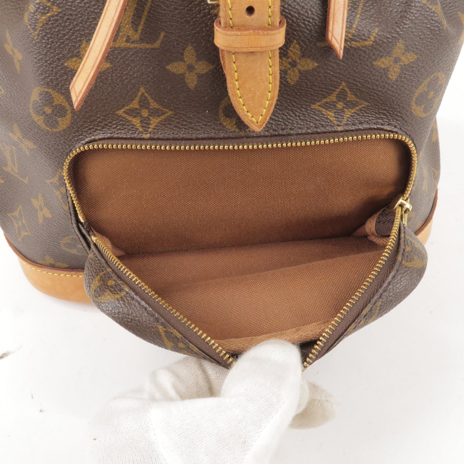 luxury amazon store louis vuitton purse