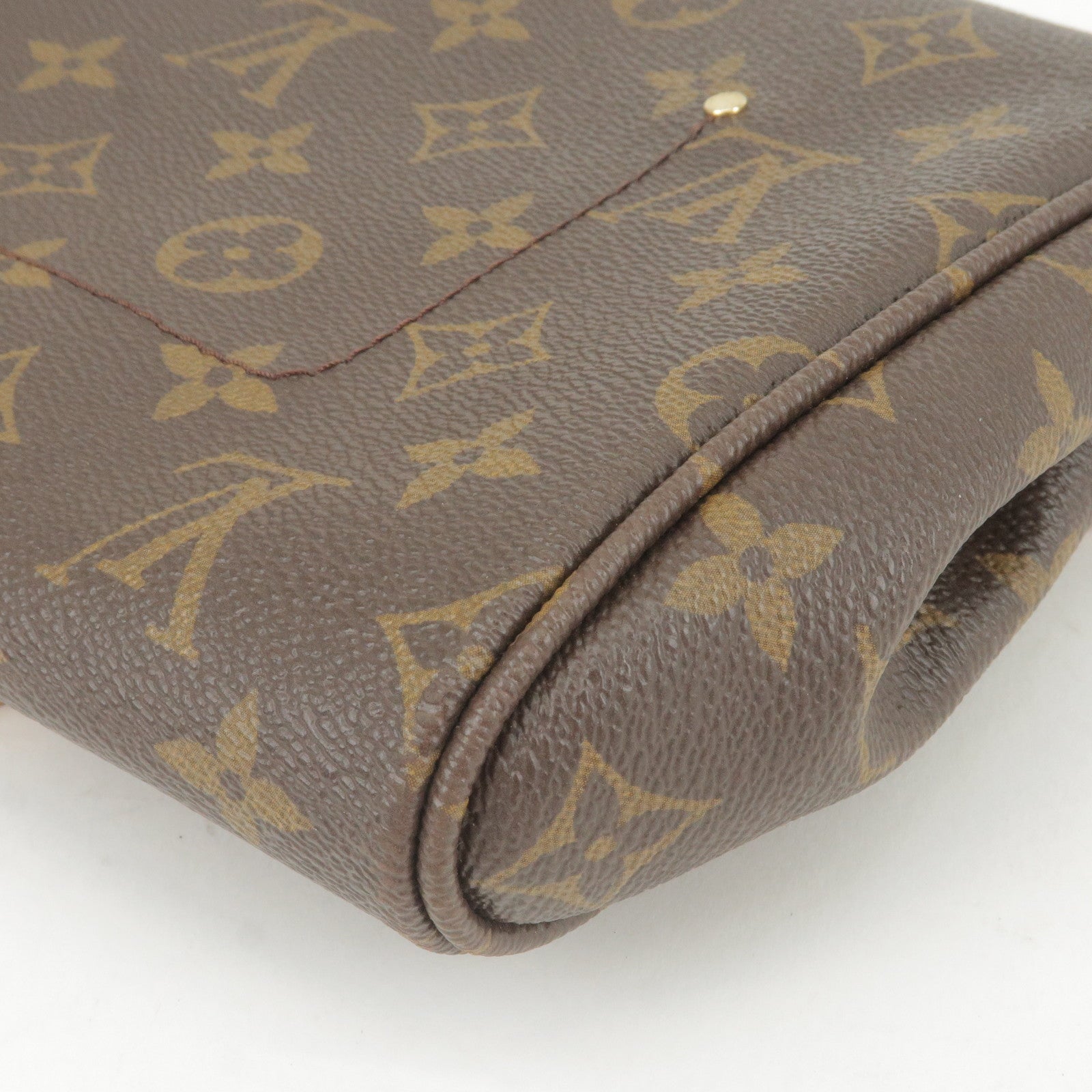 2Way - M40717 – dct - Кеды louis vuitton - Shoulder - Louis - Bag -  Monogram - ep_vintage luxury Store - Favorite - PM - Vuitton