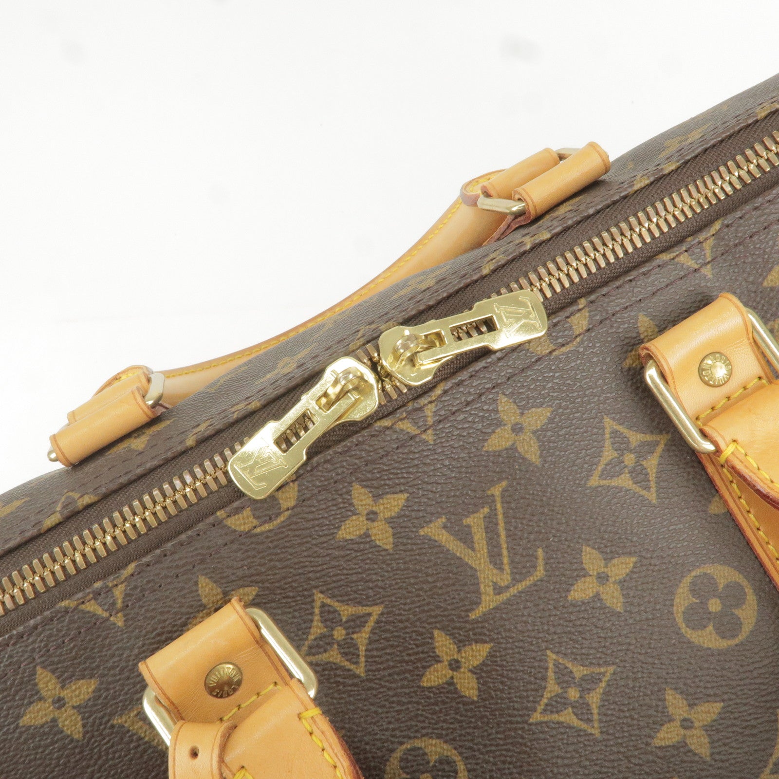 2 FAB LOUIS VUITTON SHOE BAGS TLV 44 20 THE FRENCH COMPANY WITH LABELS