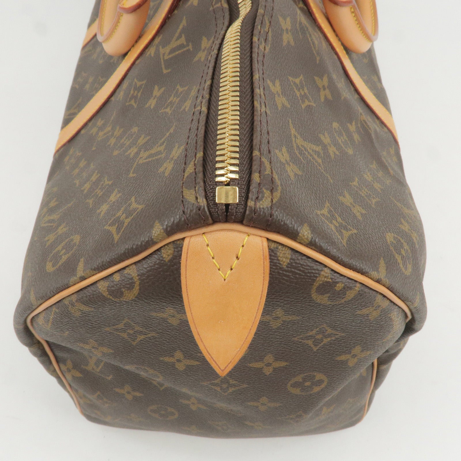 Second Hand Louis Vuitton Amfar Three Bags