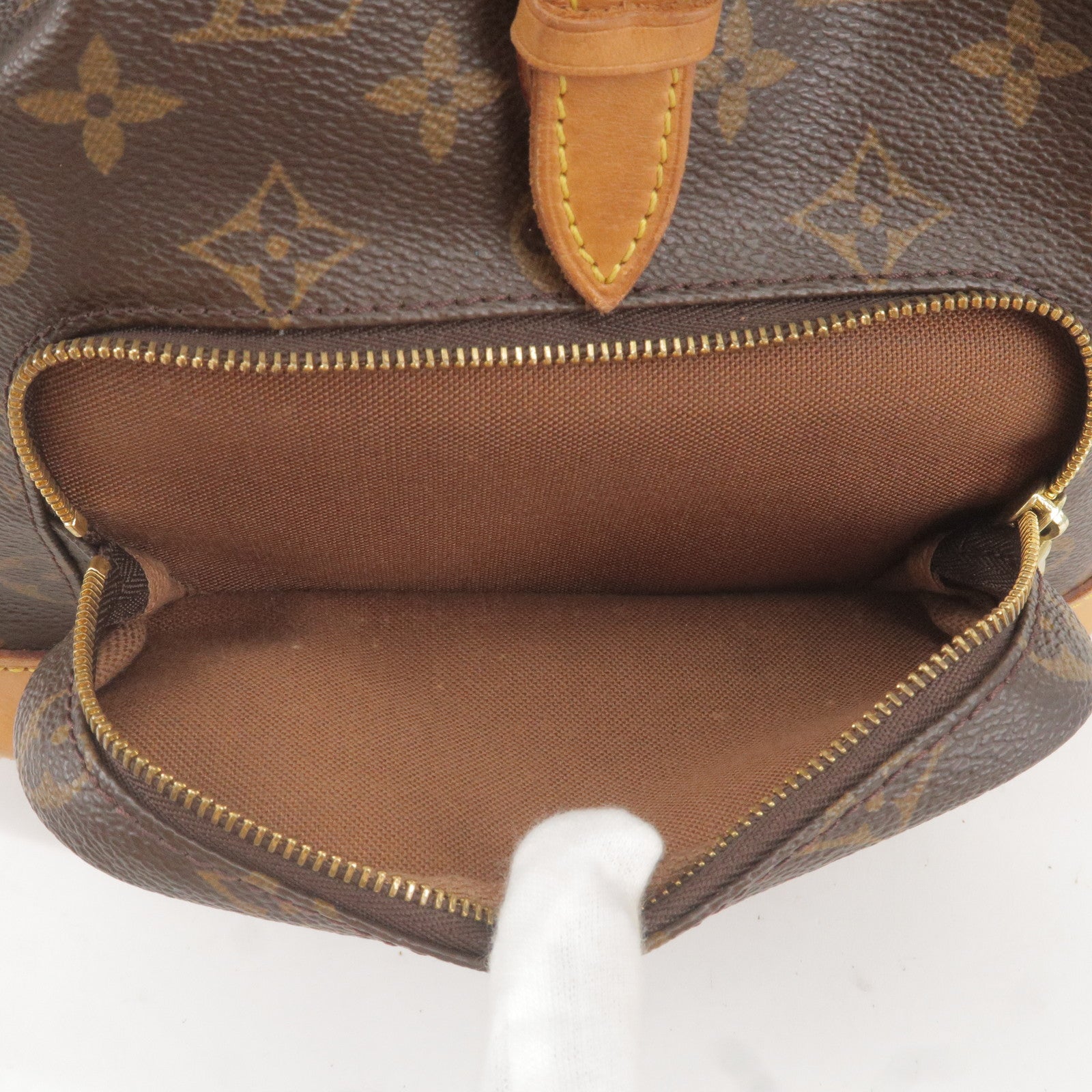 louis vuitton lv ollie yellow ss21 multicolor