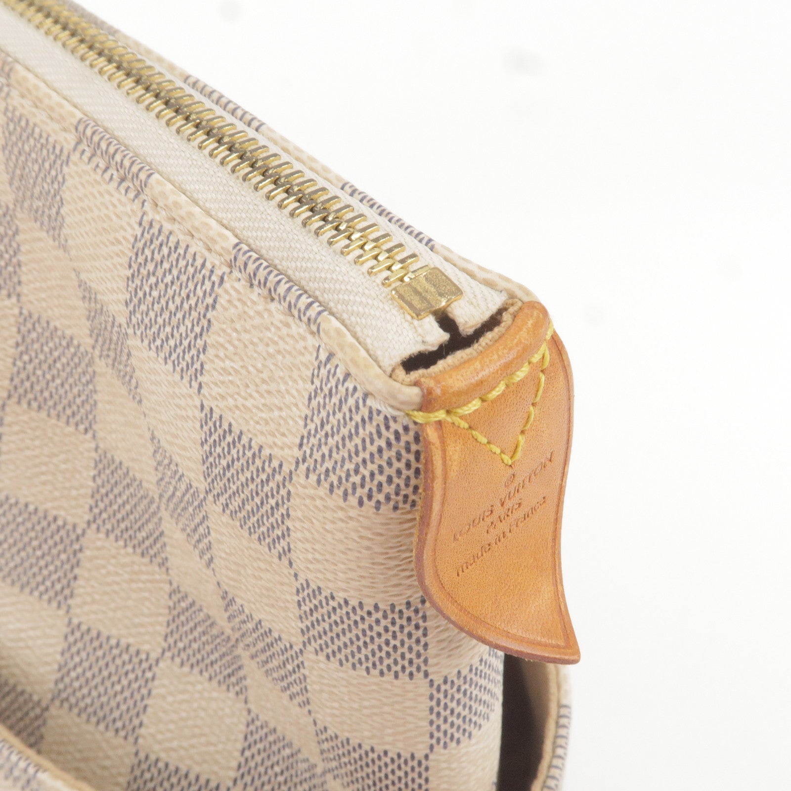 L Luxury Designer Replica New Wave Multi-Pochette Lady Bag - China