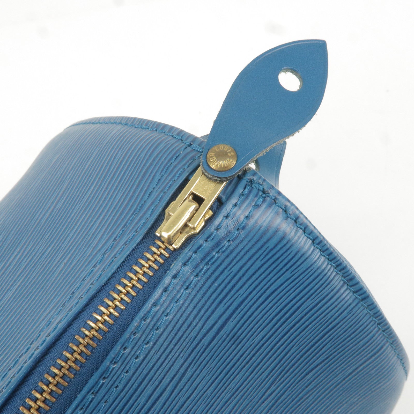 Louis-Vuitton-Epi-Leather-Speedy-35-Boston-Bag-Toledo-Blue-M42995 –  dct-ep_vintage luxury Store