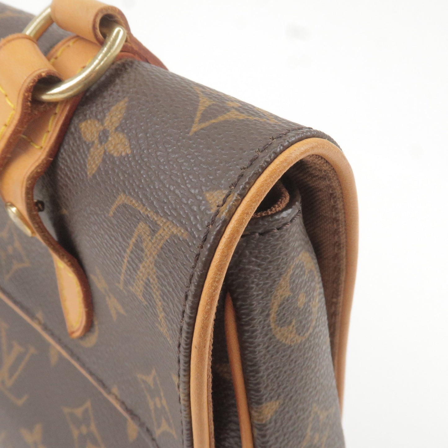 Louis-Vuitton-Monogram-Marelle-Sac-a-Dos-3Way-Hand-Bag-M51158