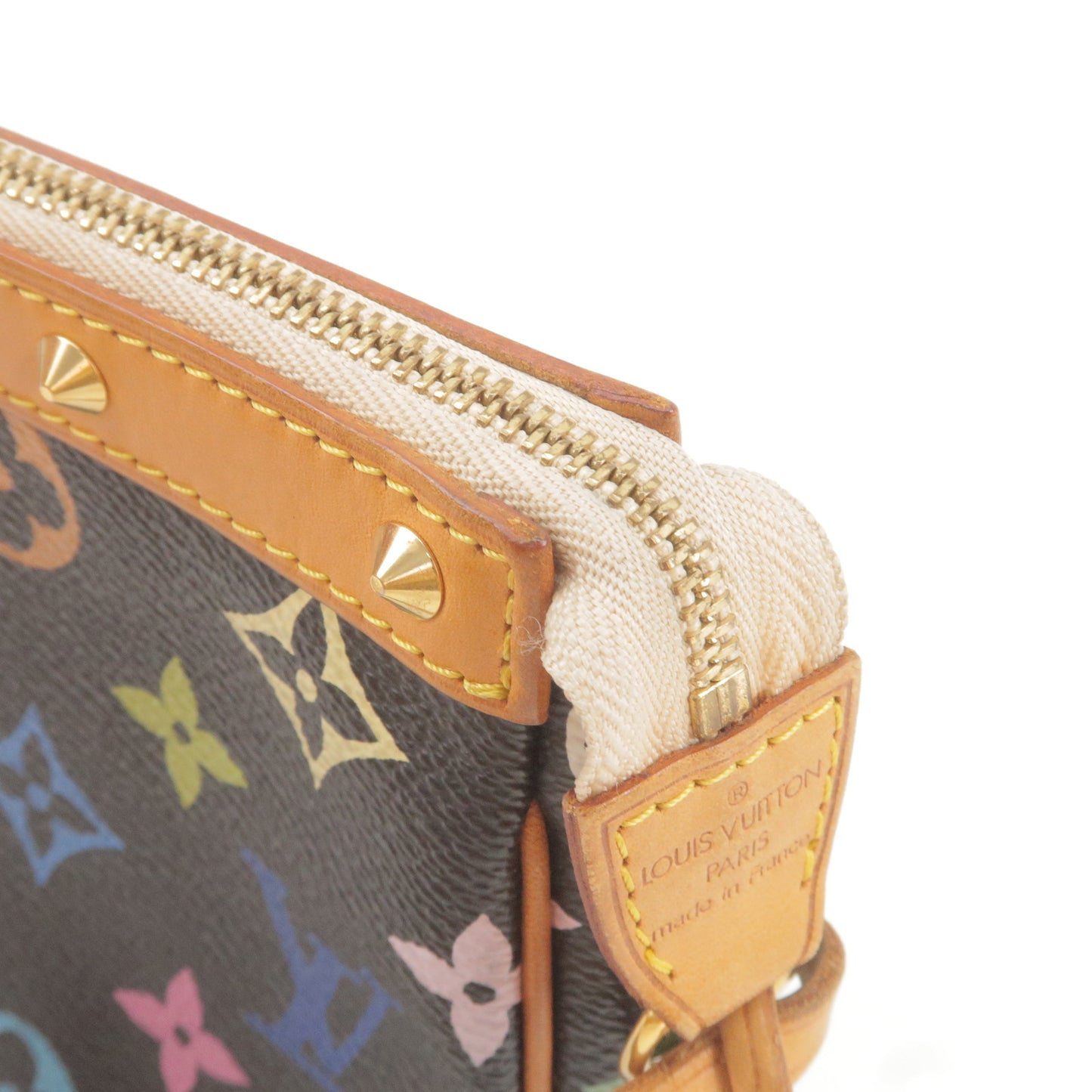 Louis-Vuitton-Monogram-Multi-Color-Pochette-Accessoires-M92648