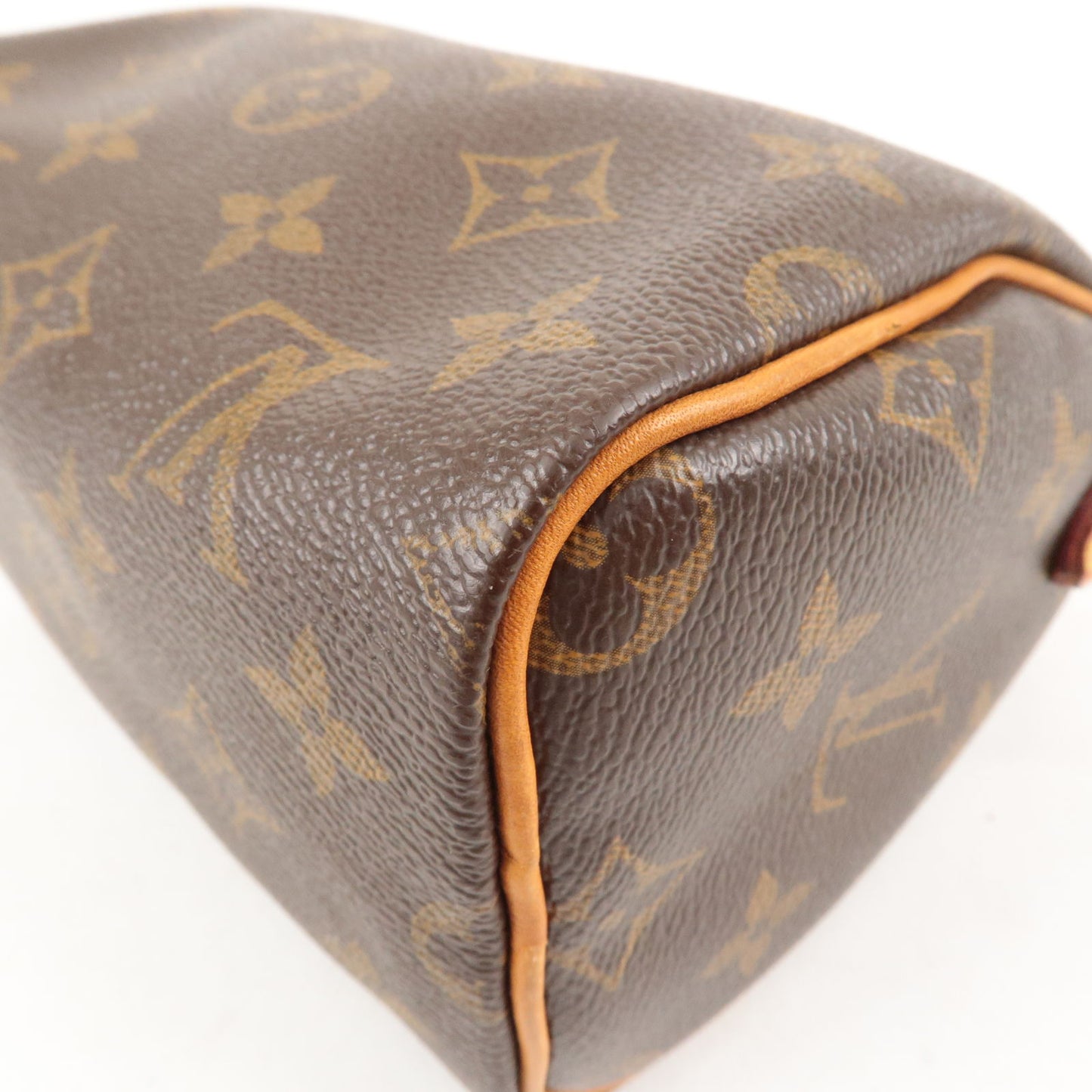 Louis-Vuitton-Monogram-Nano-Speedy-2Way-Bag-Mini-Boston-Bag-M61252